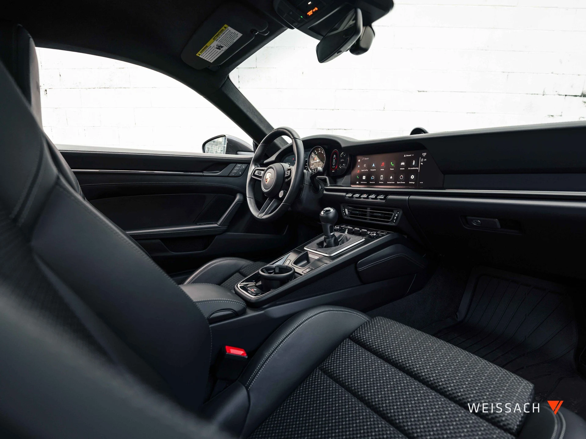 mph017_3925339529_73e1480f_02c7_471d_848f_e6a2059b1811_c41d9f01b5