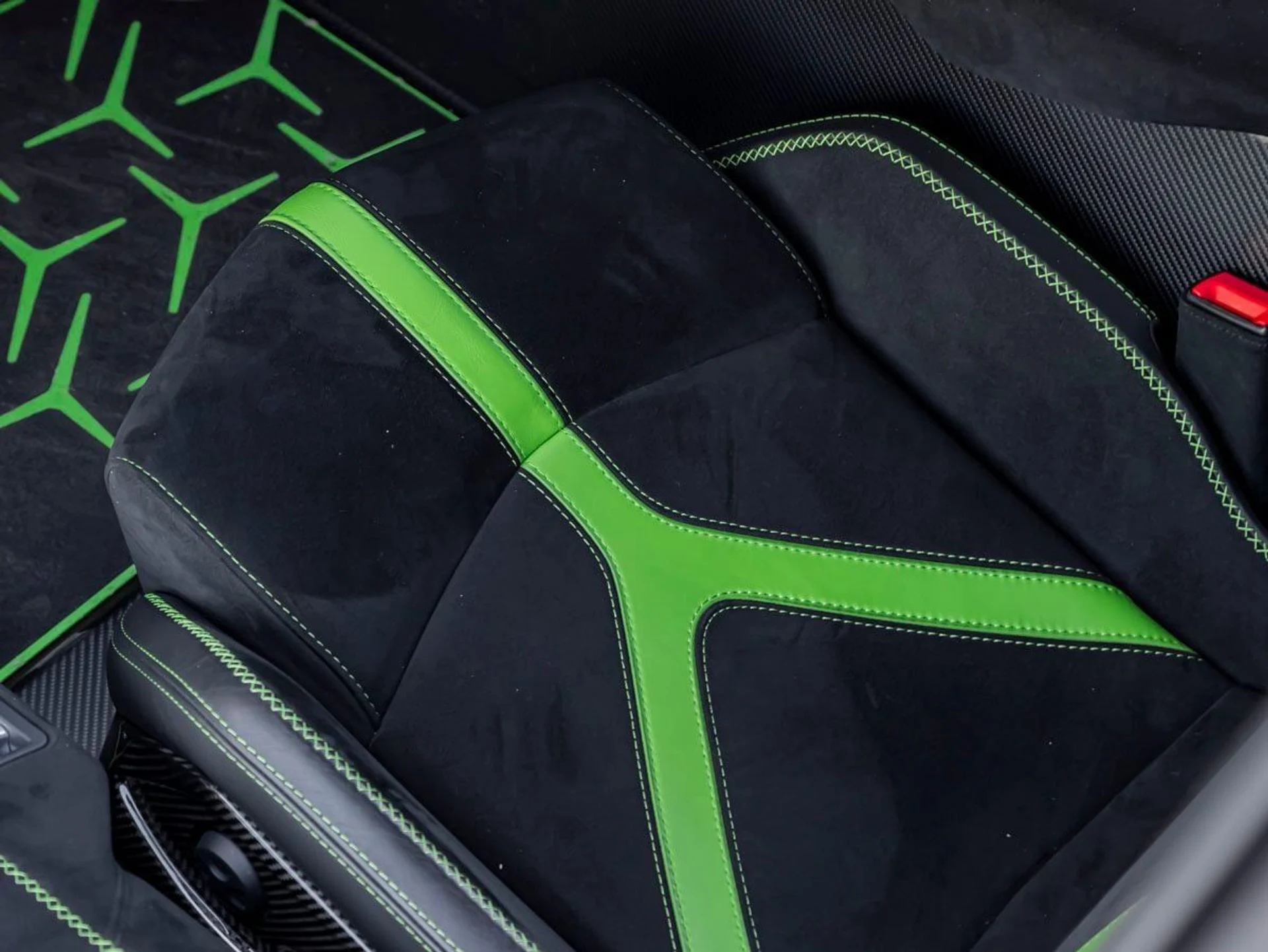 mph017_3926101796_18_038d0864c1