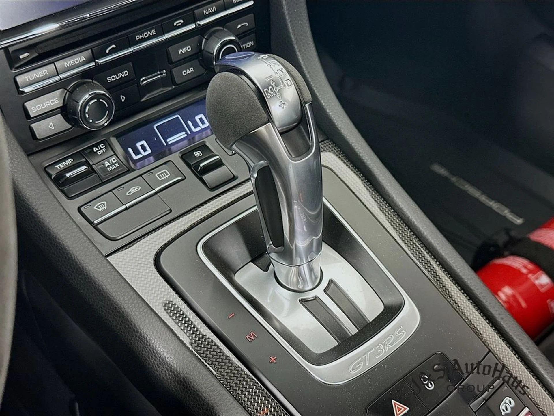 mph017_3926443314_tefalnfmu926o83qkpzq7vqm6ygy_0347eb57ae