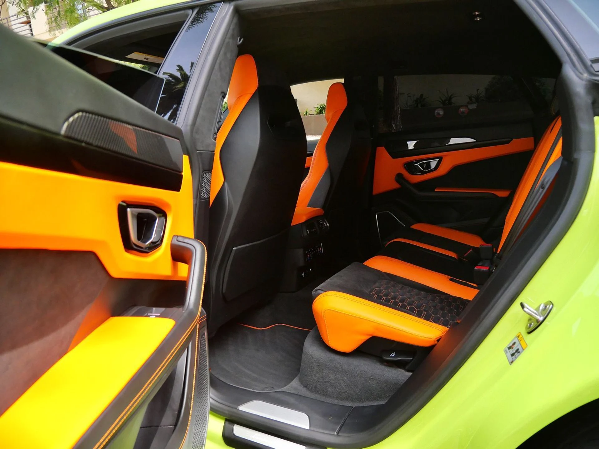 mph017_3926663417_883921aa7d3d8f59d64c0d23ef6b3f20x_c5a0845cff