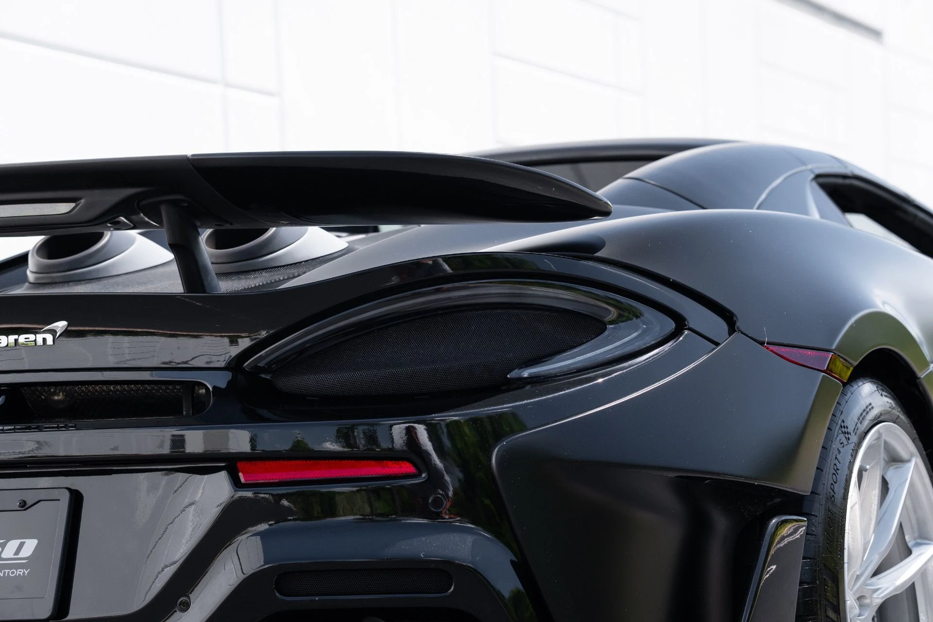 mph017_3926663743_Used_2020_Mc_Laren_600_LT_Spider_1777683244_93821e5c52