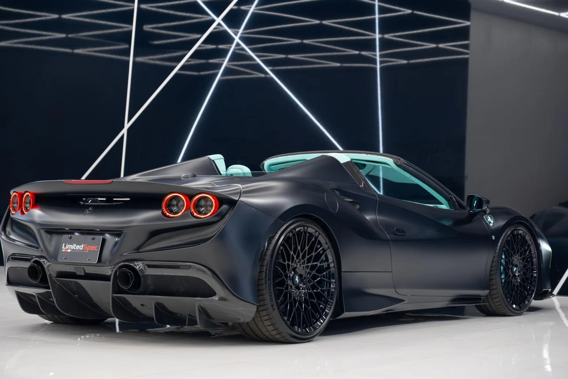 mph017_3926845908_e808c55293436f13f84c28c47afad8dc_b9d8237b22