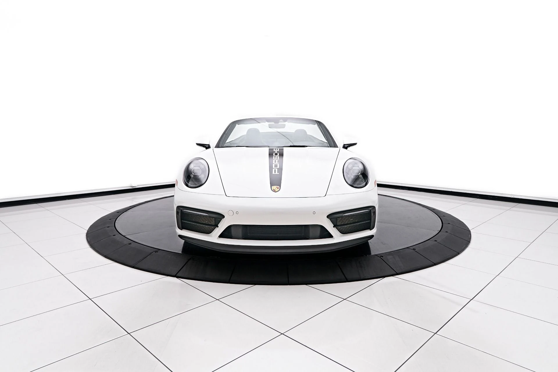 mph017_3927038222_Used_2023_Porsche_911_Carrera_GTS_1750549280_5df4a3b554