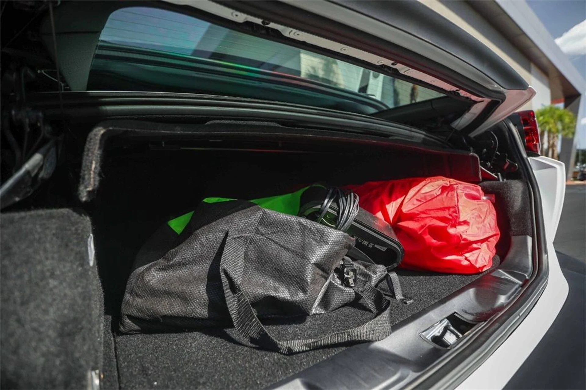 mph017_3927316667_9c4aa5ceb6a1444c34db9d08732cc281_0005b8a9ee