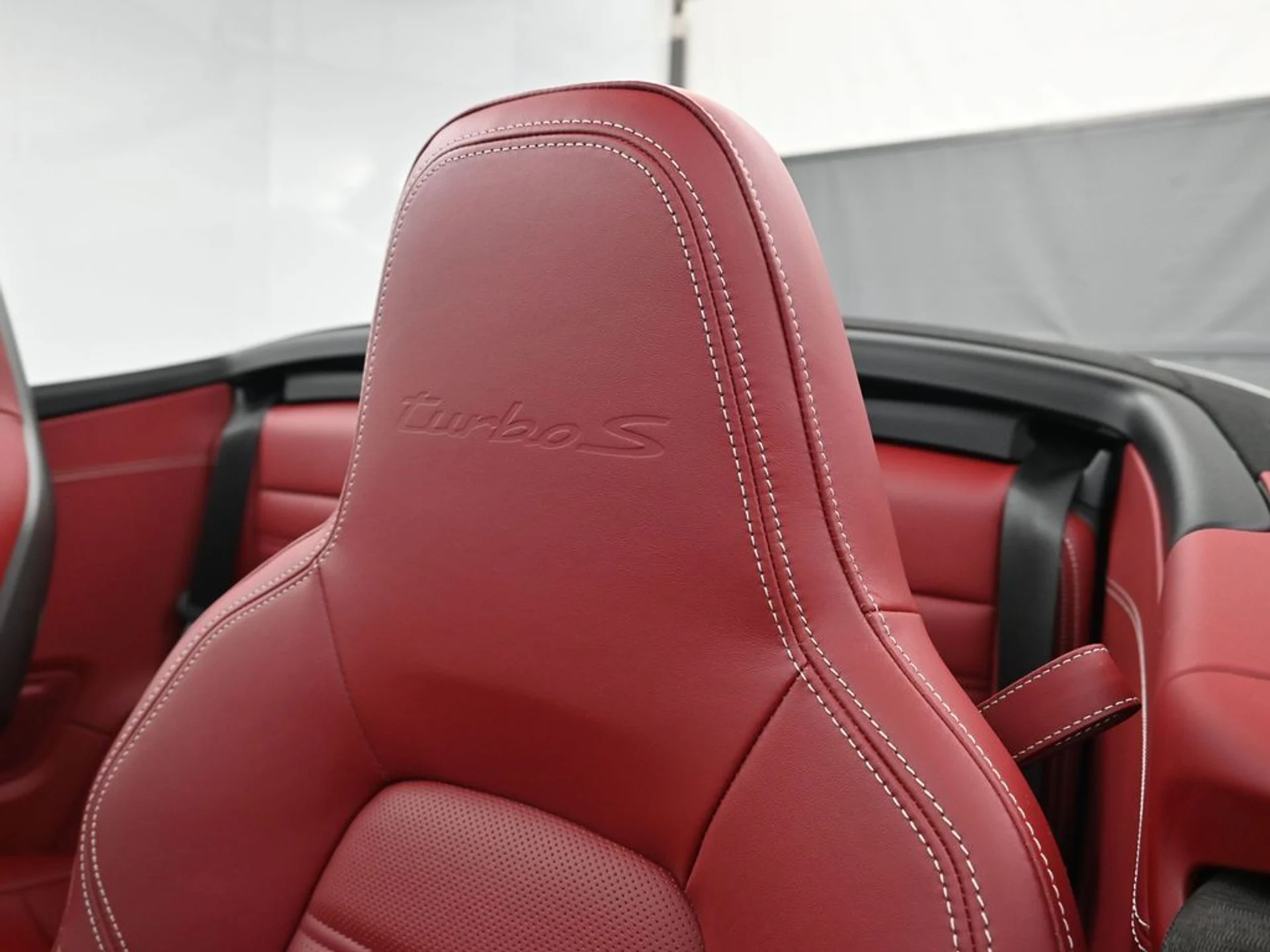 mph017_3927441025_80f2210373e53308139aa4d553fb73b4x_7deaabb79a