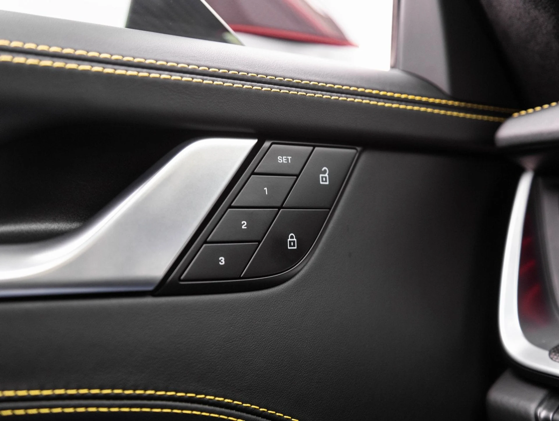 mph017_3927583637_18_e4d18b6fd8