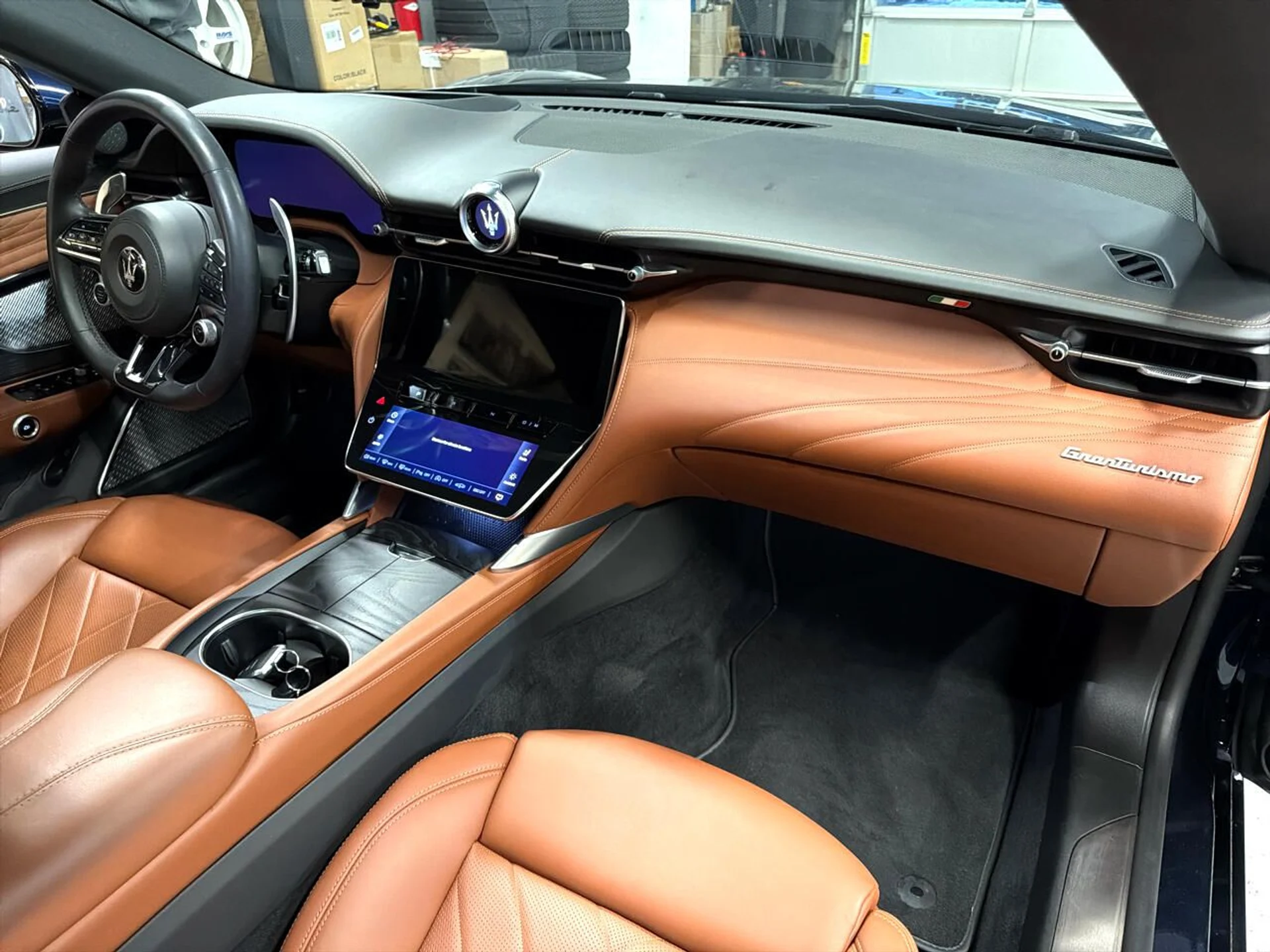 mph017_3928300952_639015868547919726_3ccbb377b3