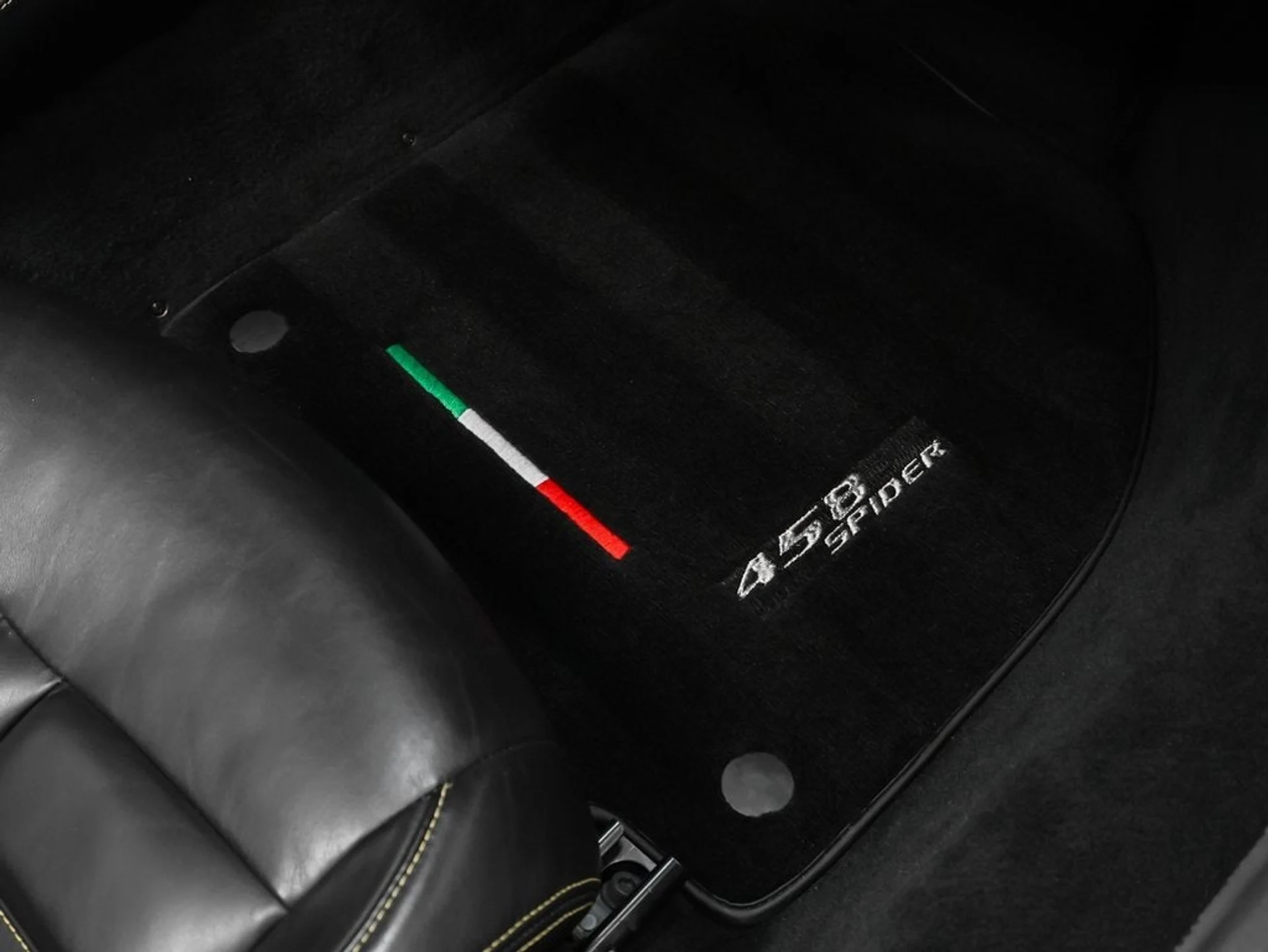 mph017_3928421533_18_7f95825ae9