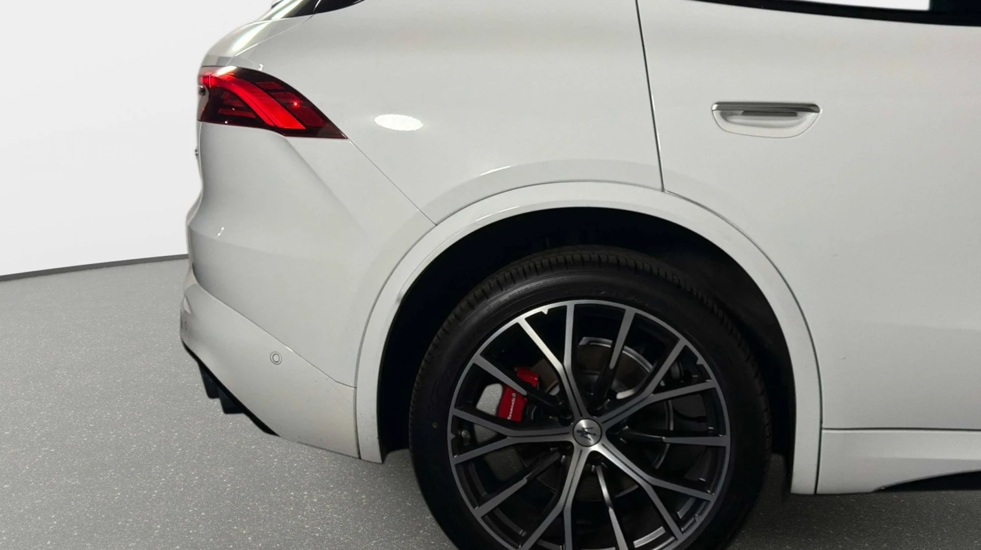 mph017_3928532880_content_homenetiol_com_2001243_2130496_0x0_562284c13e0240f1801e6acb429f1e72_2aa5bc0771