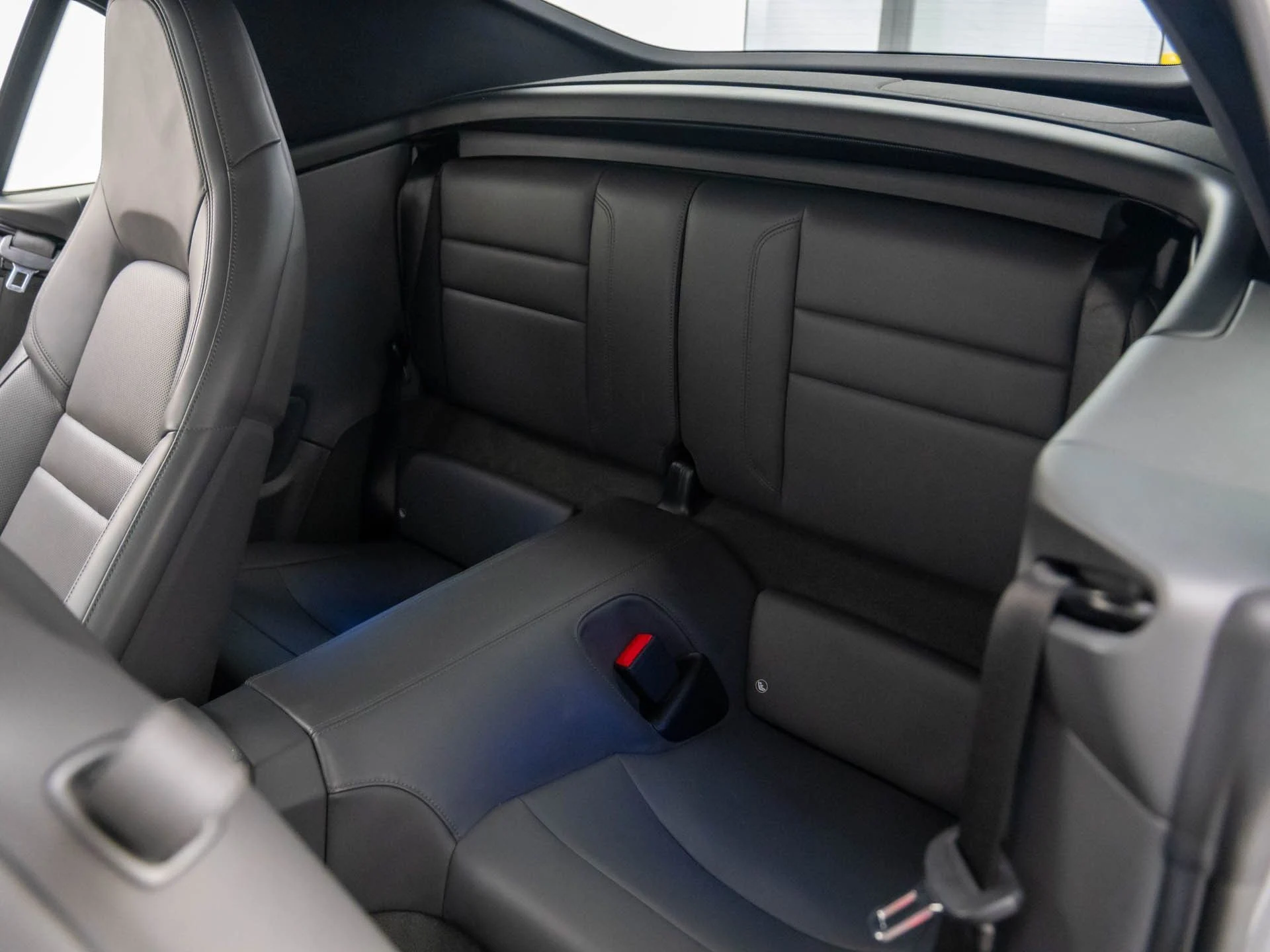 mph017_3928815596_fb812e2a913939348420868835520037x_8e8e10a47e