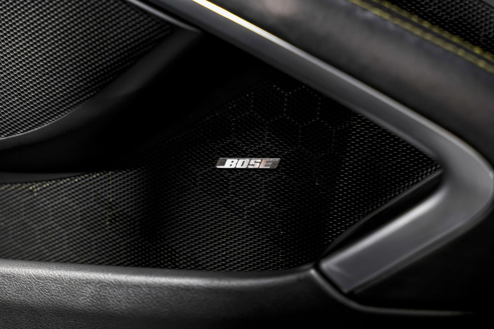 mph017_3929126923_931a10426b88d8c2c7cf31dfa6ab578bx_f1a16af7a1