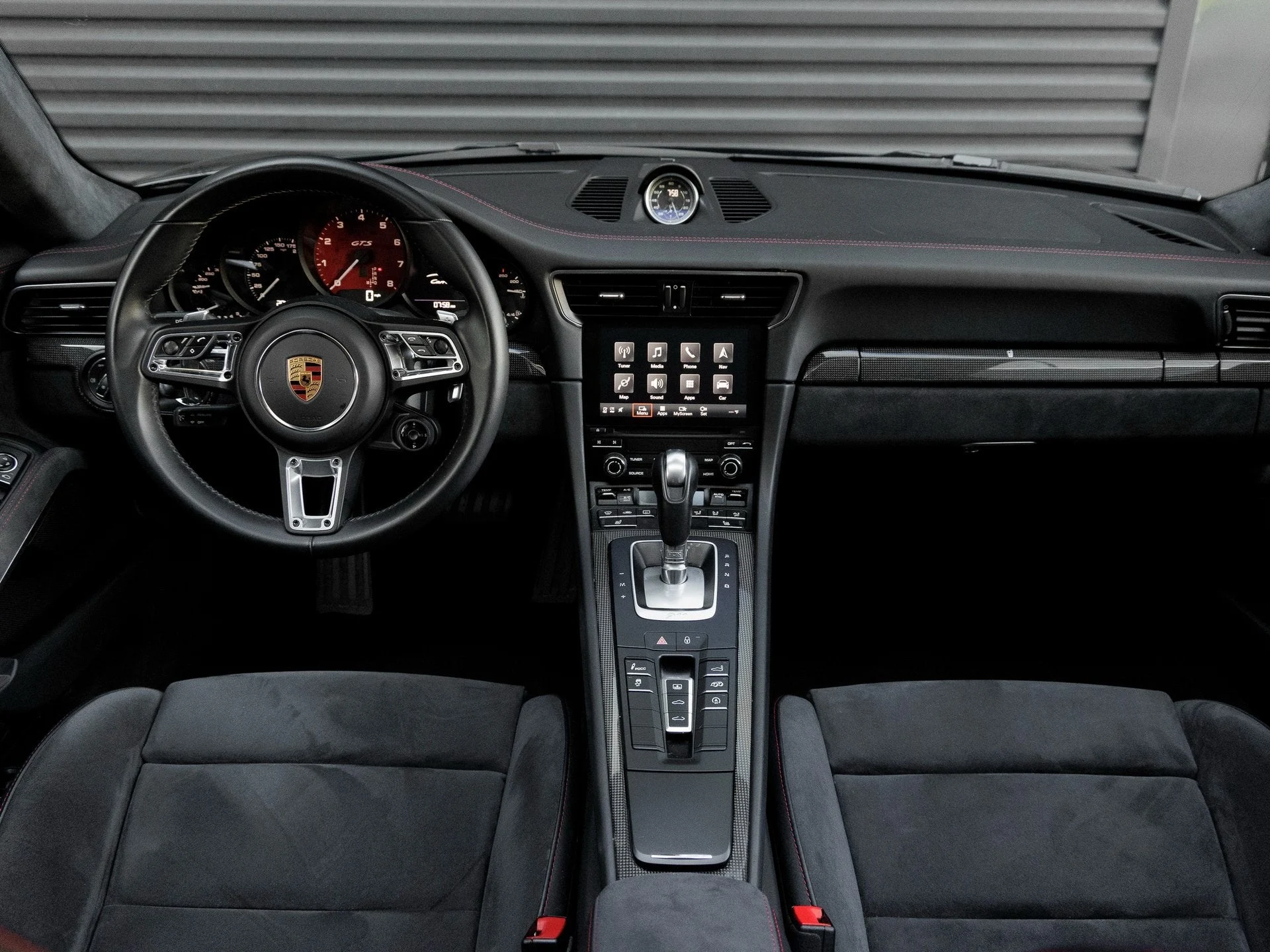 mph017_3929241201_18_81e79aa308