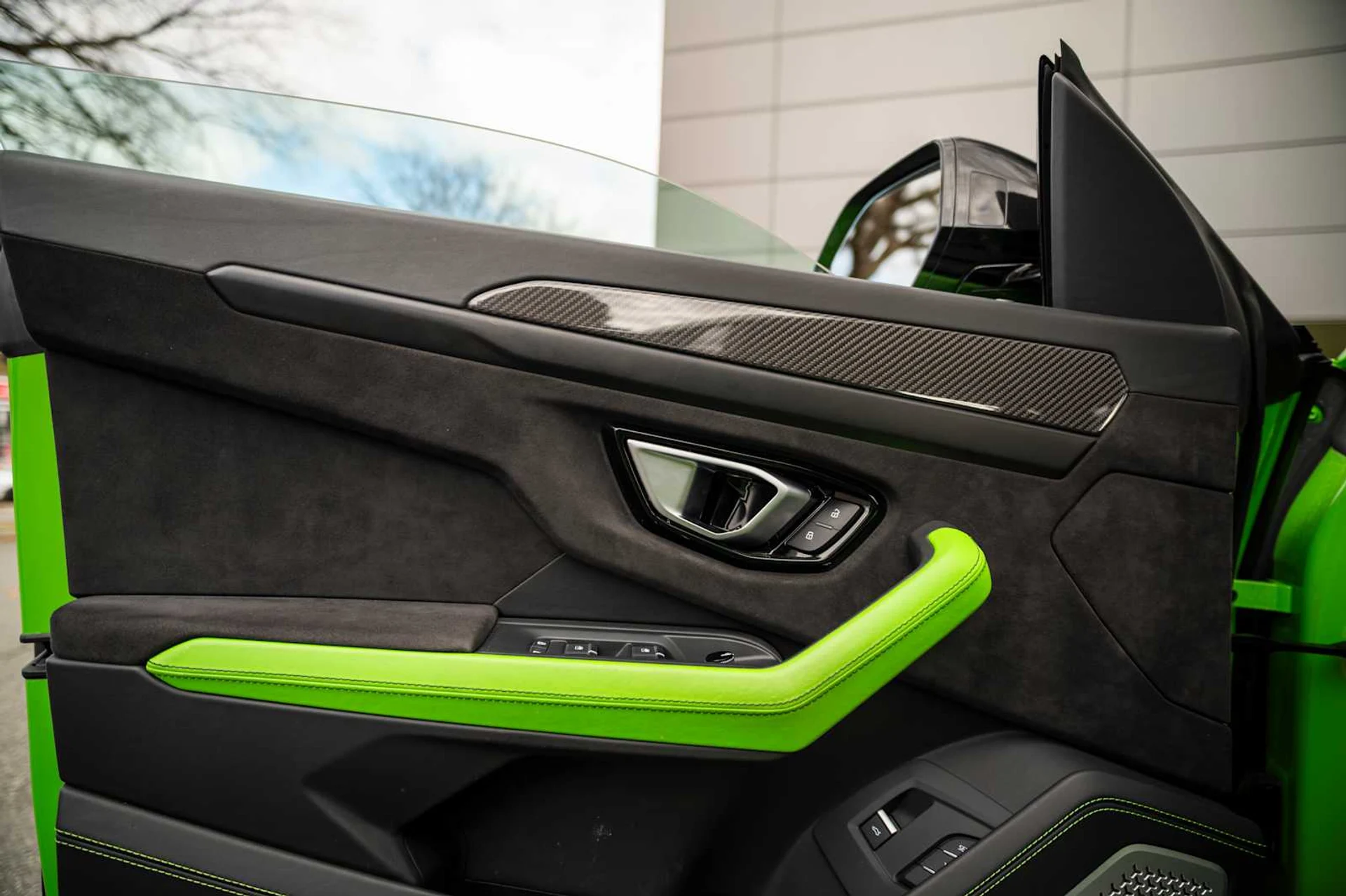 mph017_3930062725_0fe8c8cade7541b2d66bb2e920331b40x_f89bdbd975