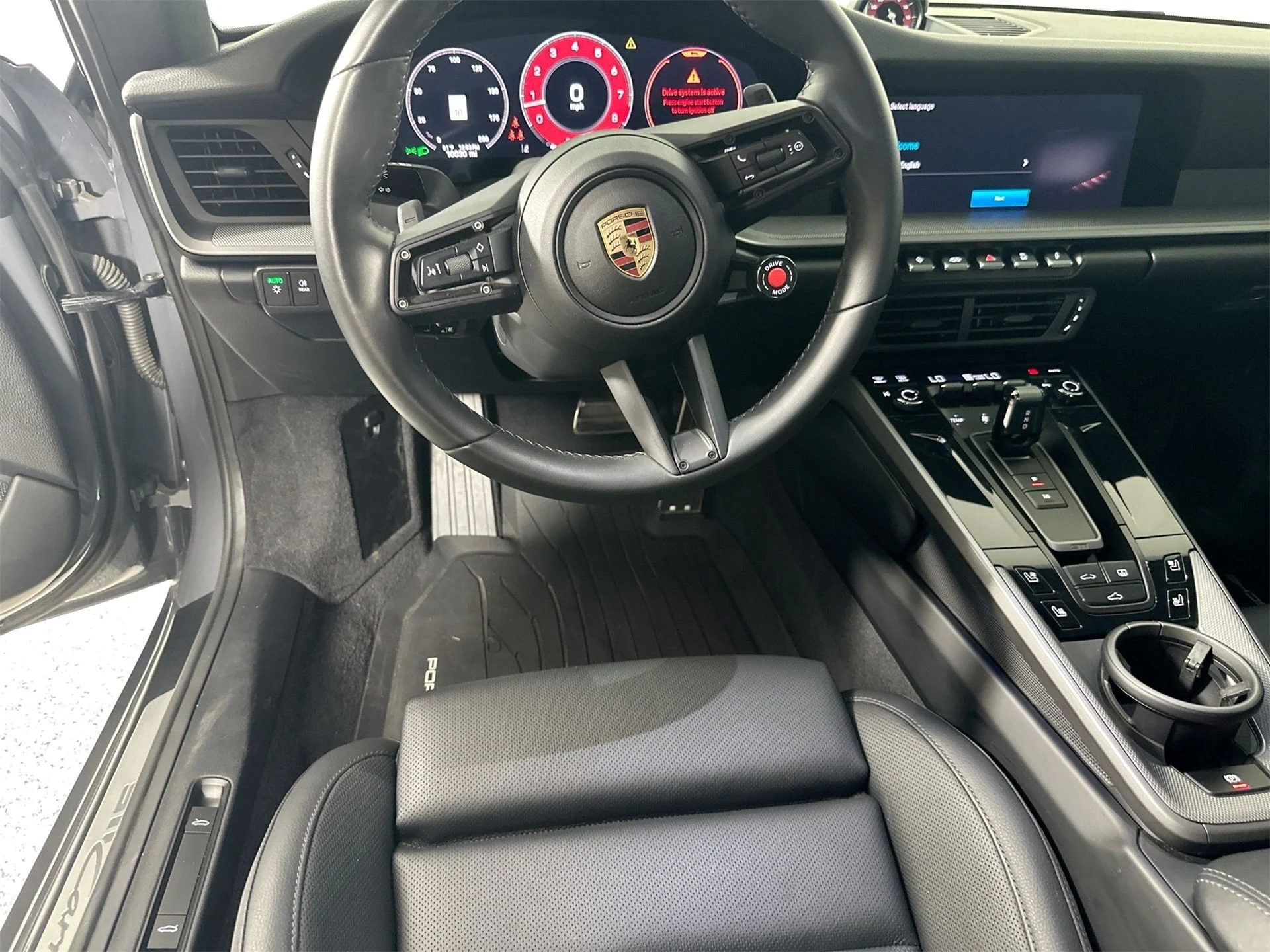 mph017_3930069229_b17ea26427538d5a326dc103fcc9bd62_1473fbcfe0