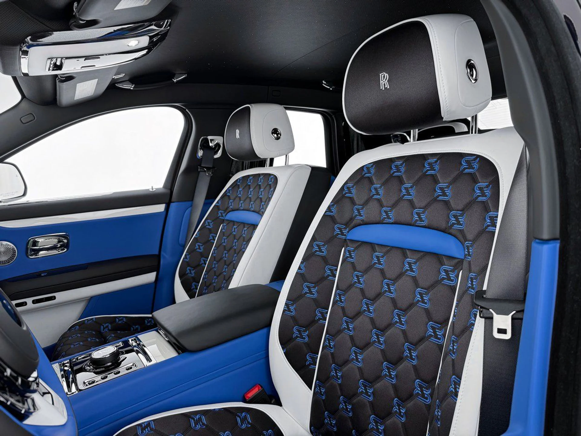 mph017_3930206658_be61a936cca7962eea7f95c50bcfe0ffx_dc745d8eef