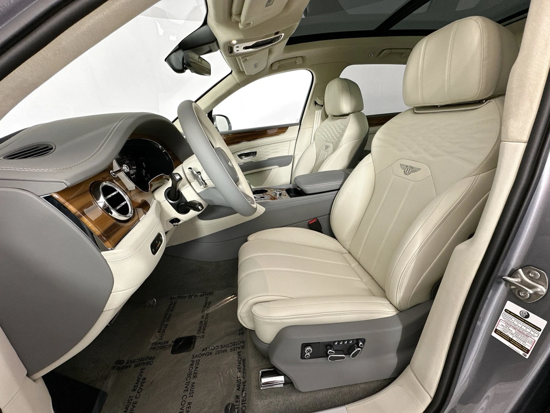 mph017_3930224936_18_f70ed3de44