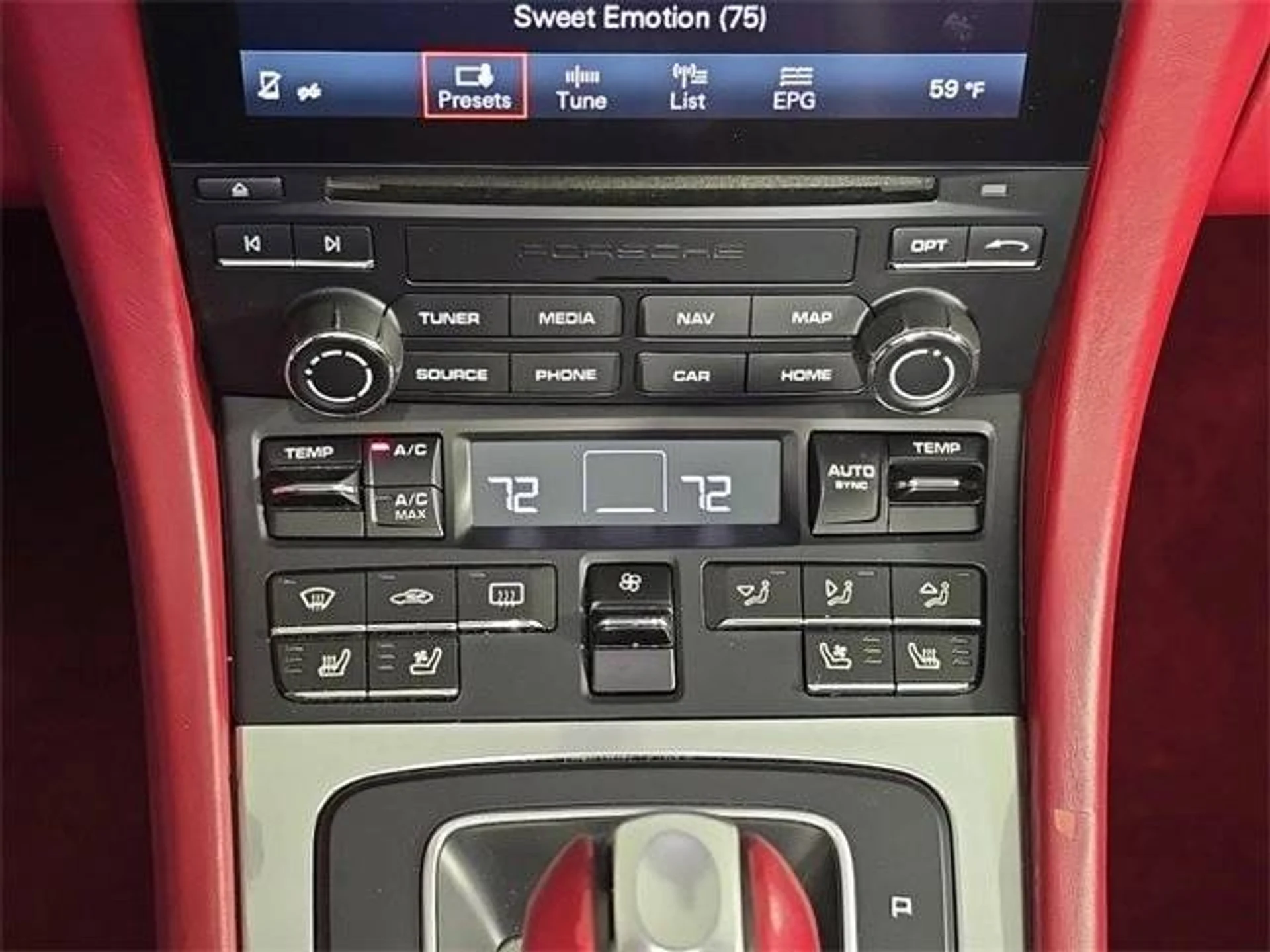 mph017_3930347971_1280_5f86295285