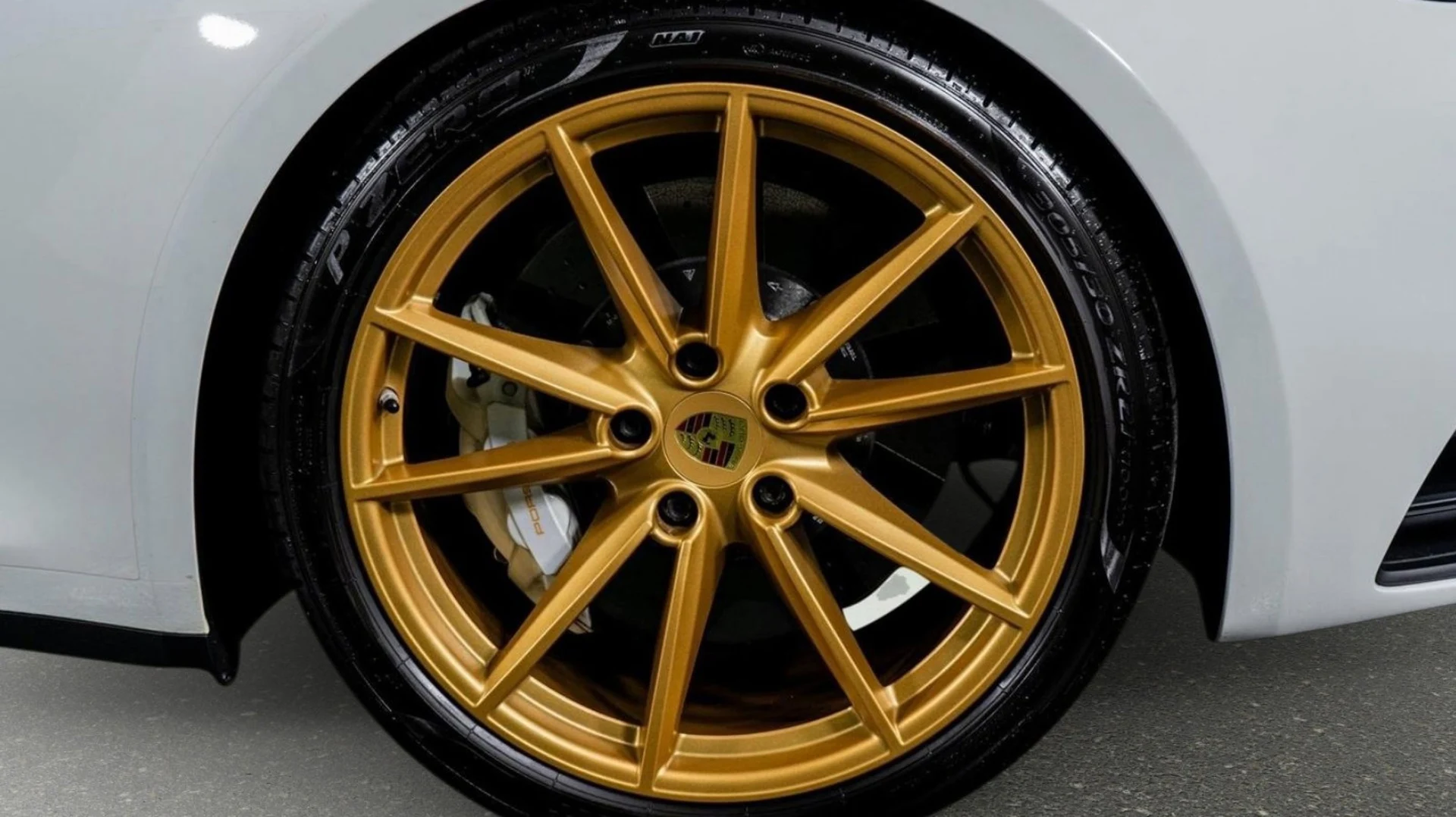 mph017_393043388_content_homenetiol_com_2001243_2130496_0x0_f47110a322c441d9a172dc0ce251b2bf_84e53fa8fd