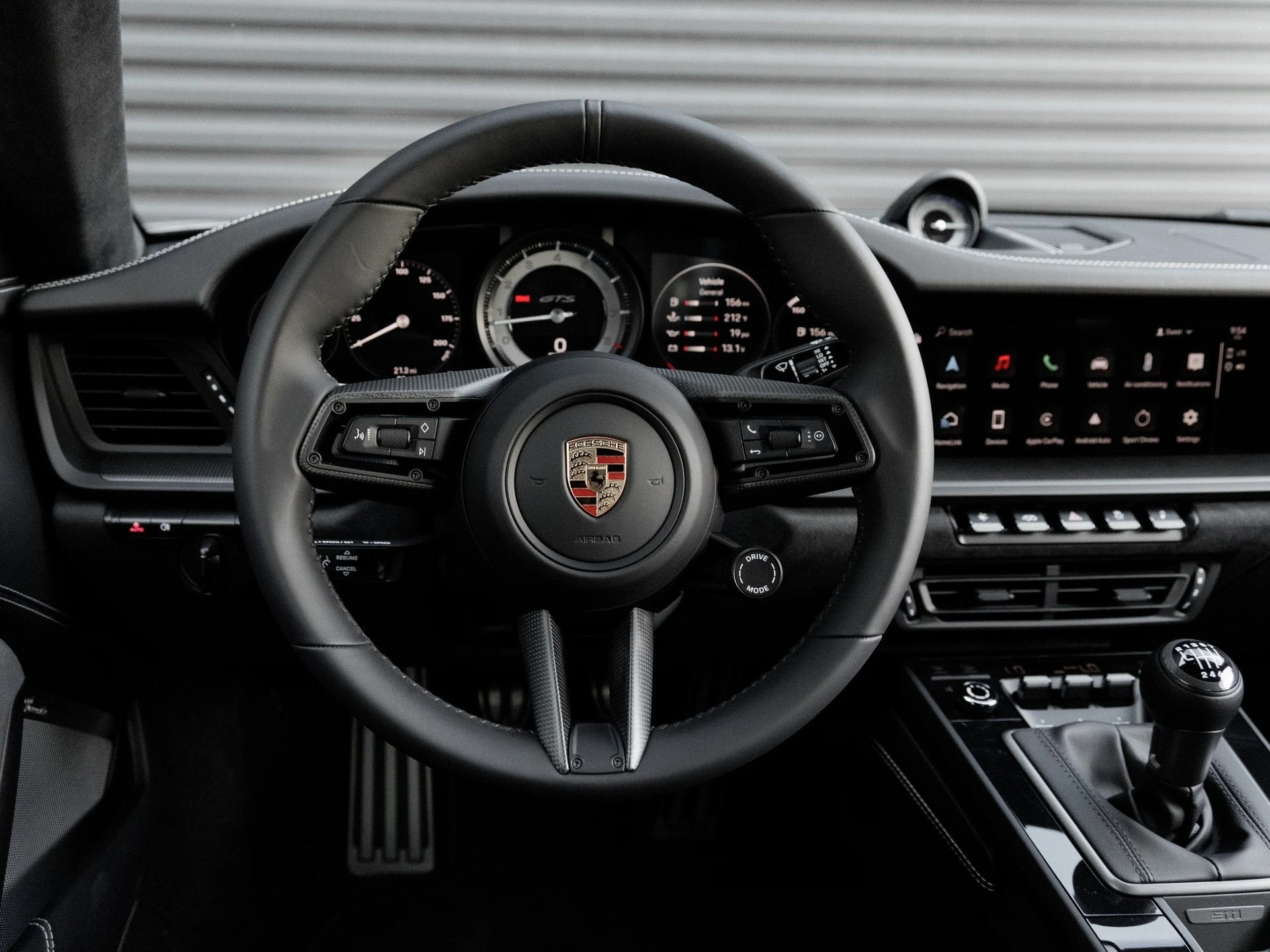 mph017_3930593362_18_dbe50180c3