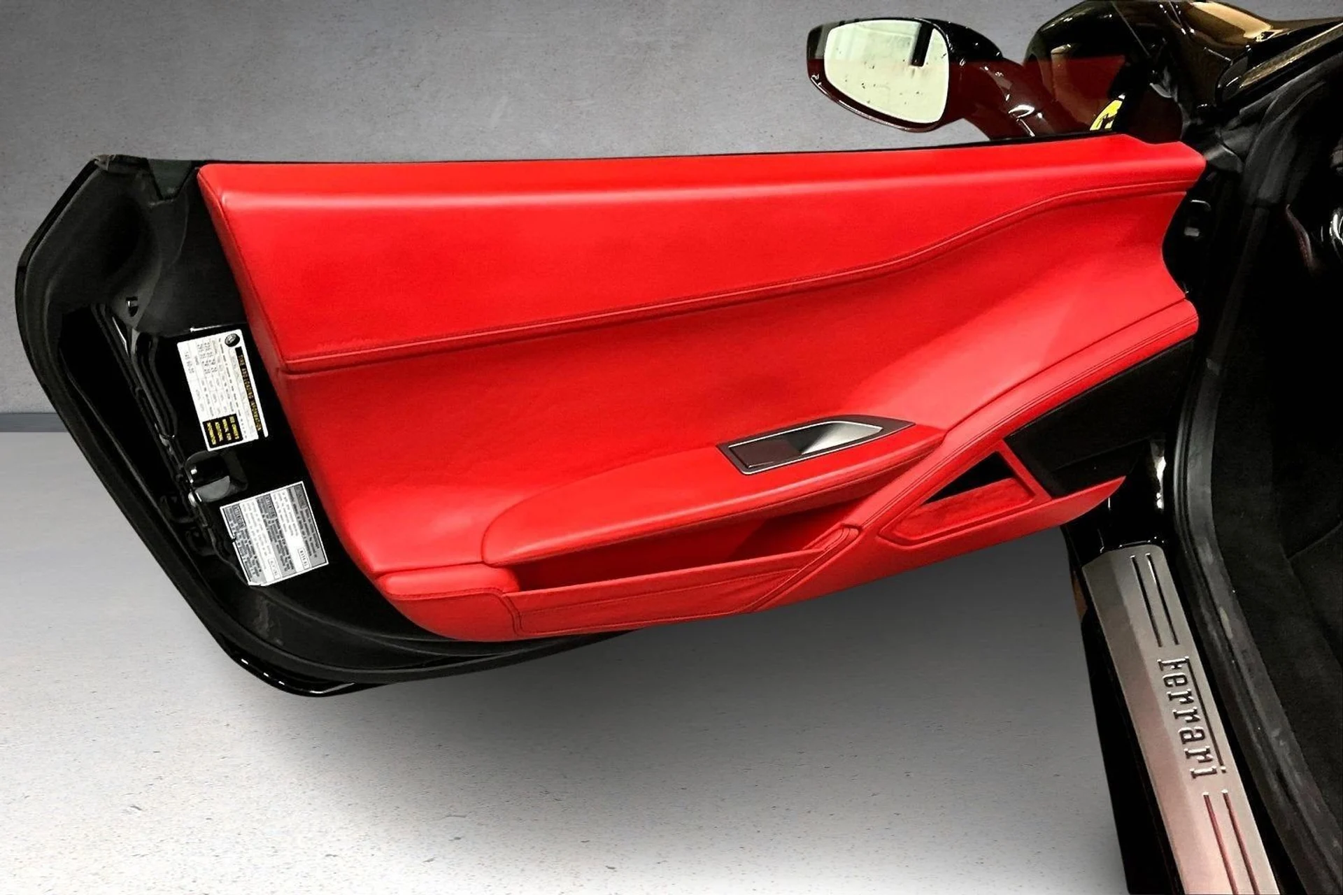 mph017_3931032354_d3fd8401a72f422f8bff3d1584662402_ef3133c80b