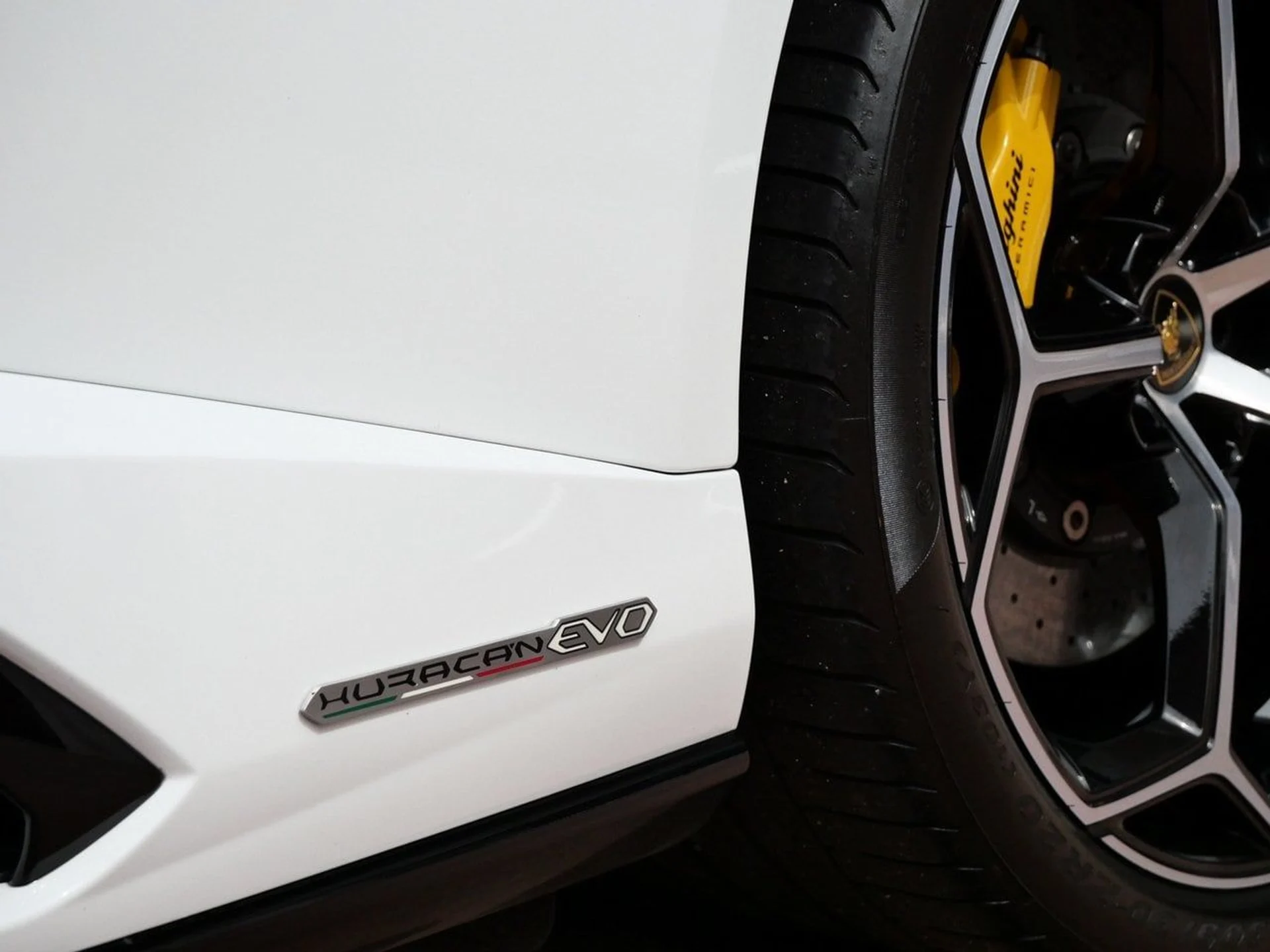 mph017_3931368844_0bf8030324a13a2d140544322a75c734x_6b21ae6c5e