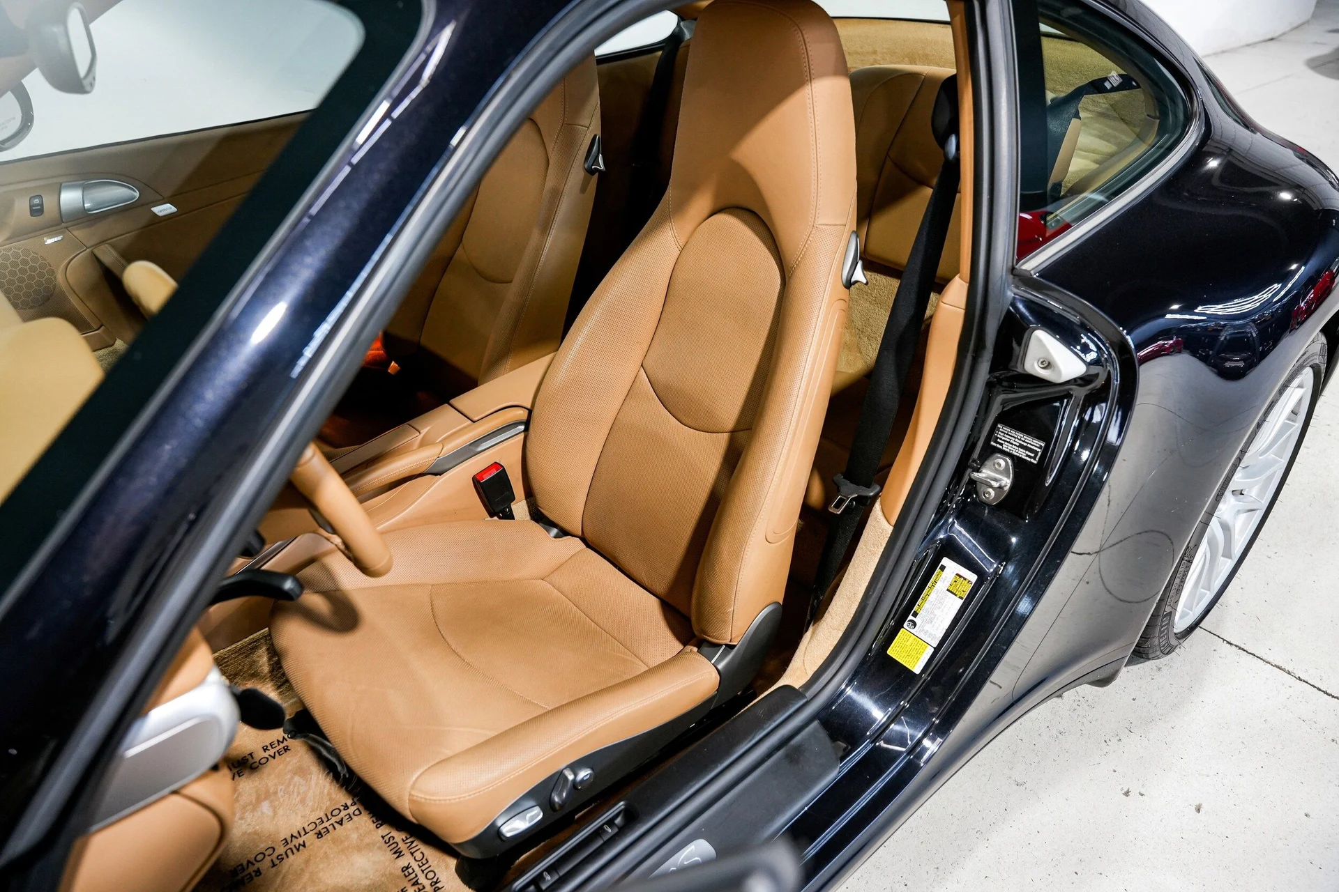 mph017_3931940885_9d7088f0a2f8b1aa9f33d56c3dc123f8x_42aadab9be