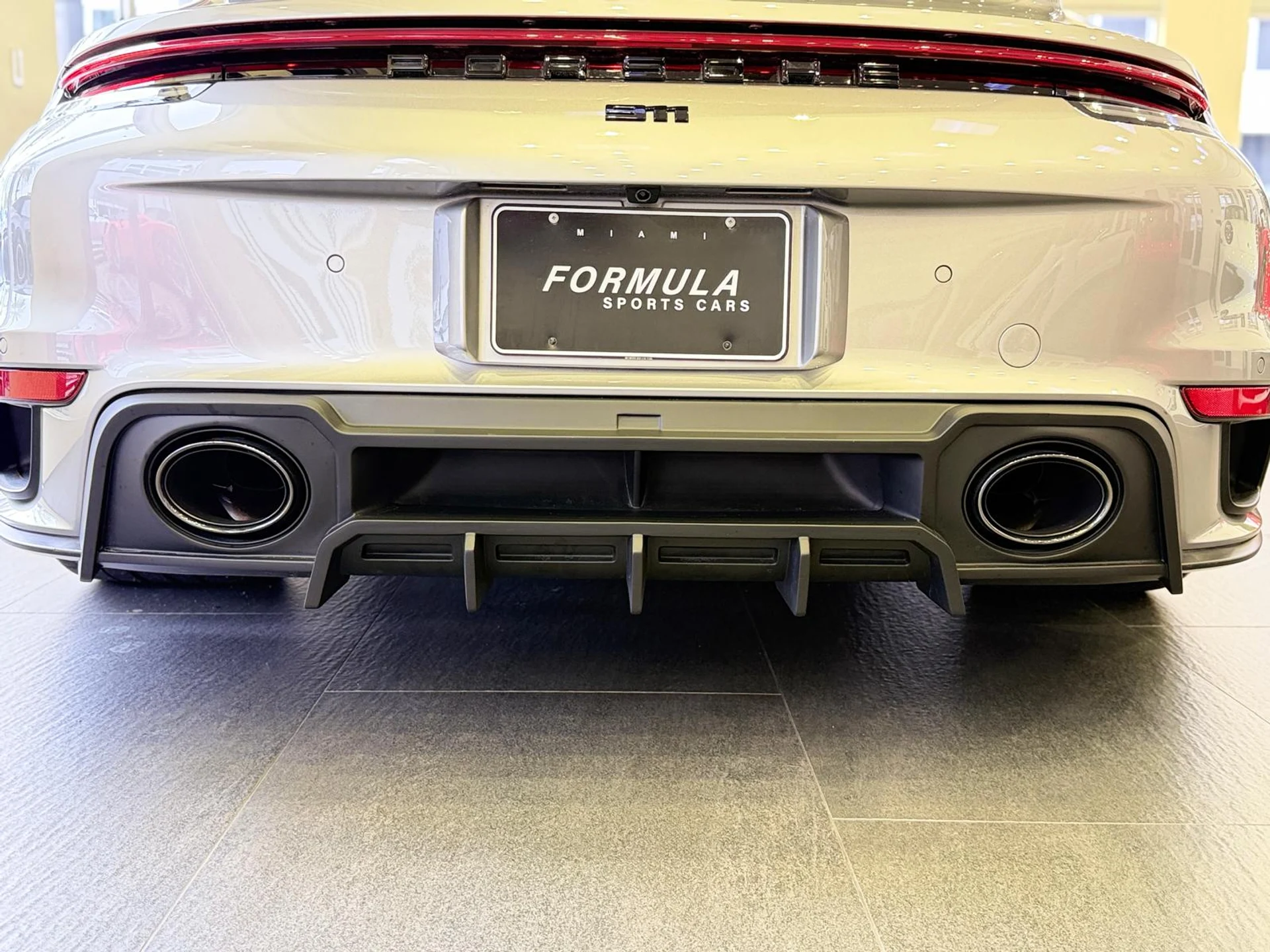 mph017_3932003818_Whats_App_Image_2026_01_14_at_3_14_39_PM_13_b9b6e53f54