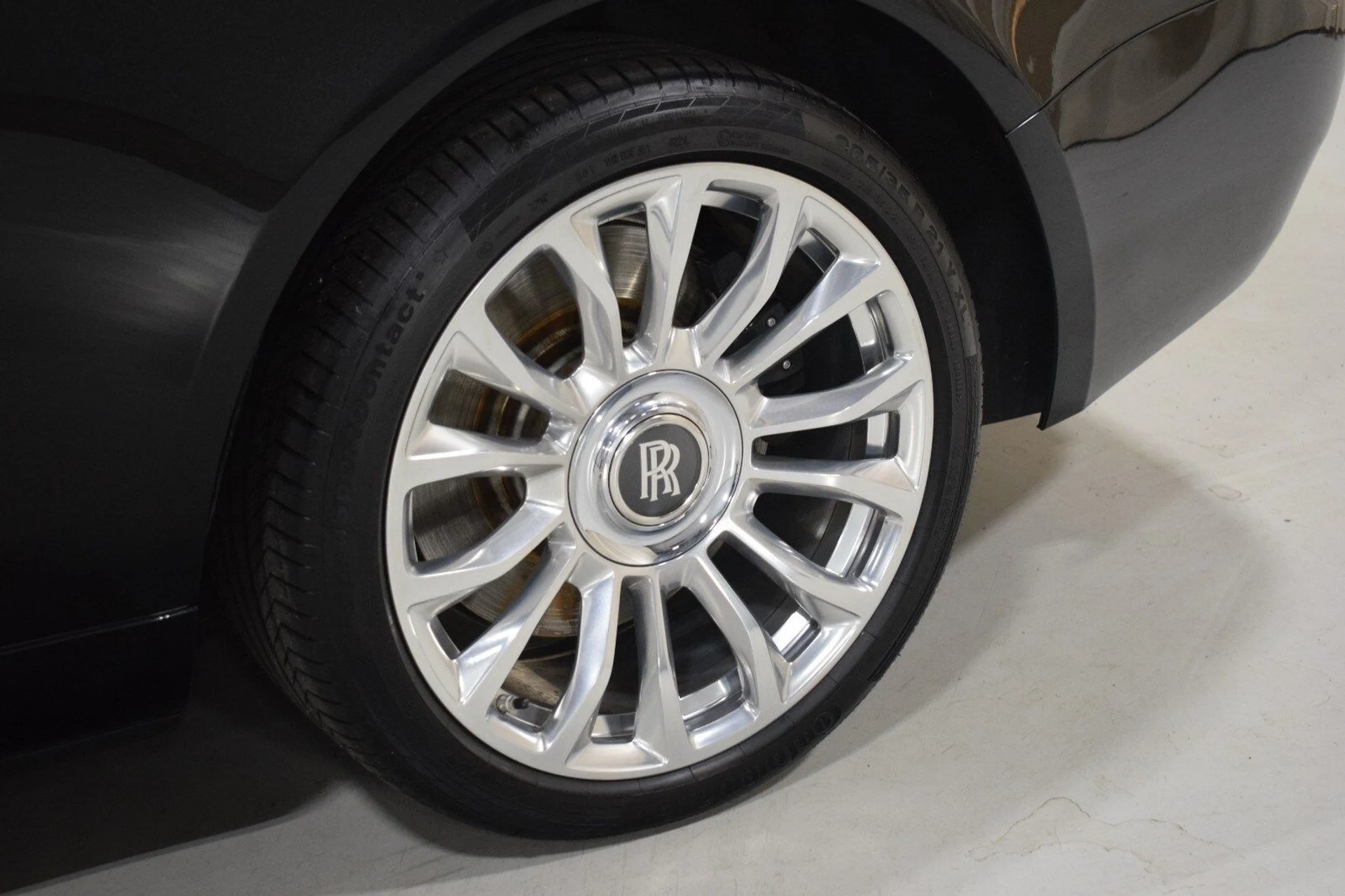 mph017_3932122730_be53d8771774e71694b41de63ffe9c2ax_1c4b3376ab