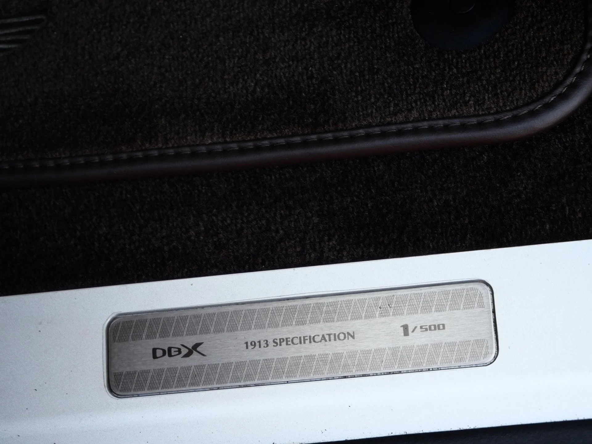 mph017_3932212797_6595700dc76254ea08024bd6b05854d0x_722559981e