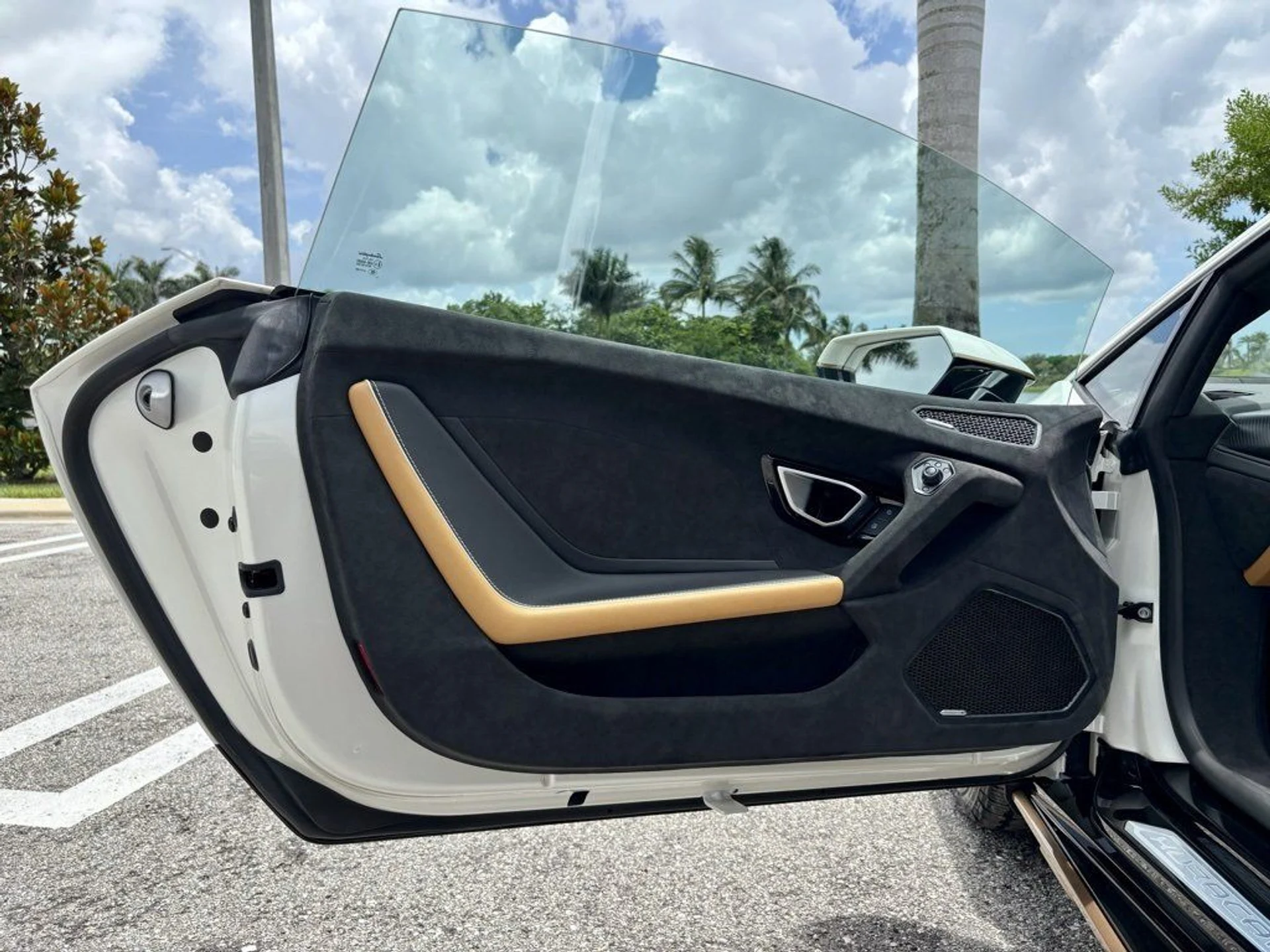 mph017_3932239972_43dcef3dedd8fb9b9d37a00c15e18470_543098dacf