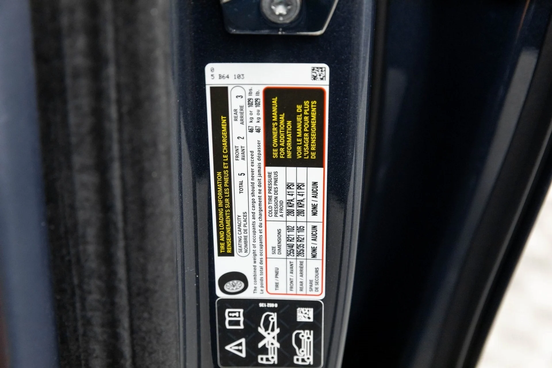 mph017_3932341874_18_5fa1c63bad