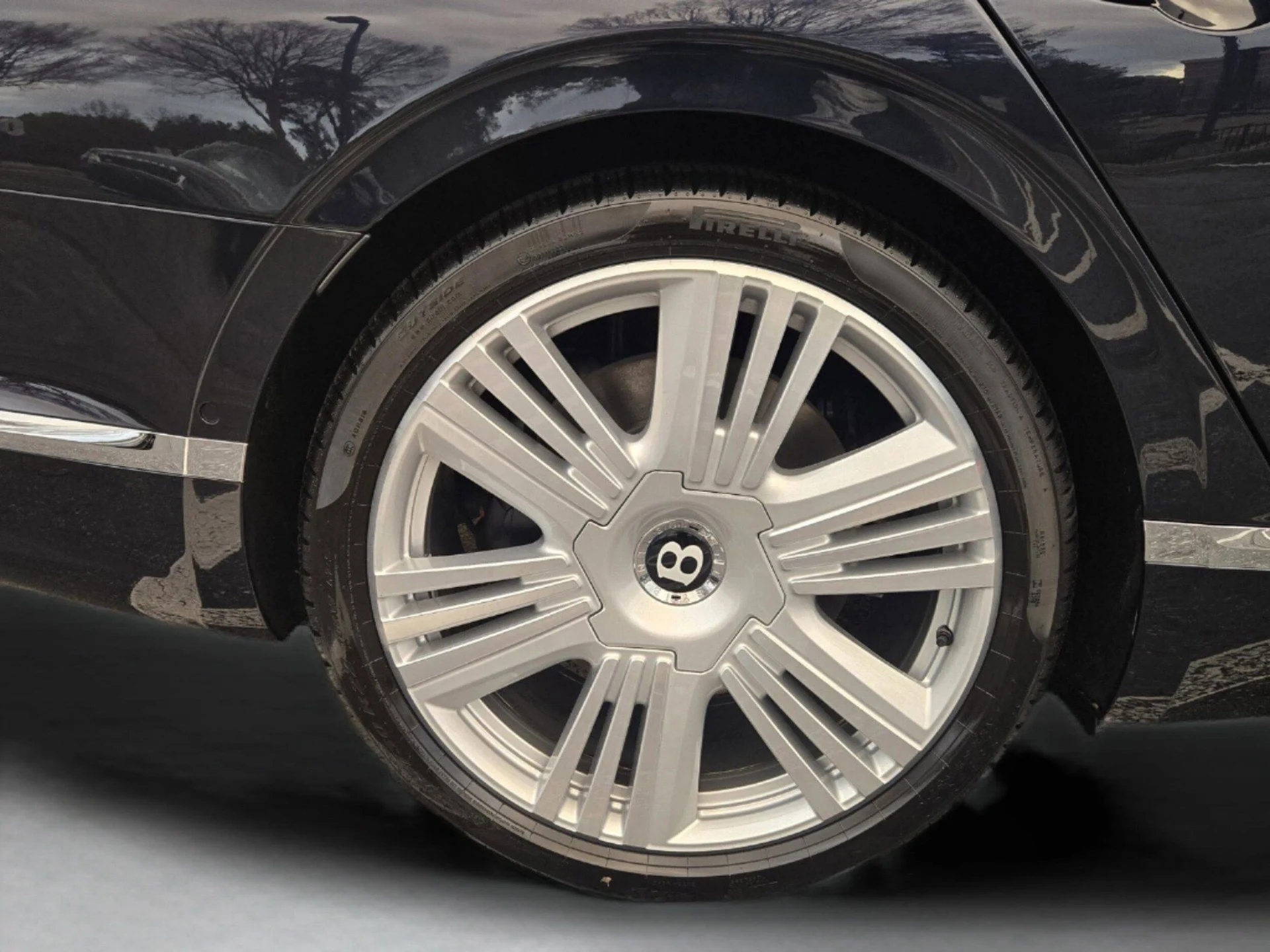 mph017_3932677356_5508cb82a772e56da711c4ee2566aa7fx_78ac5499a2