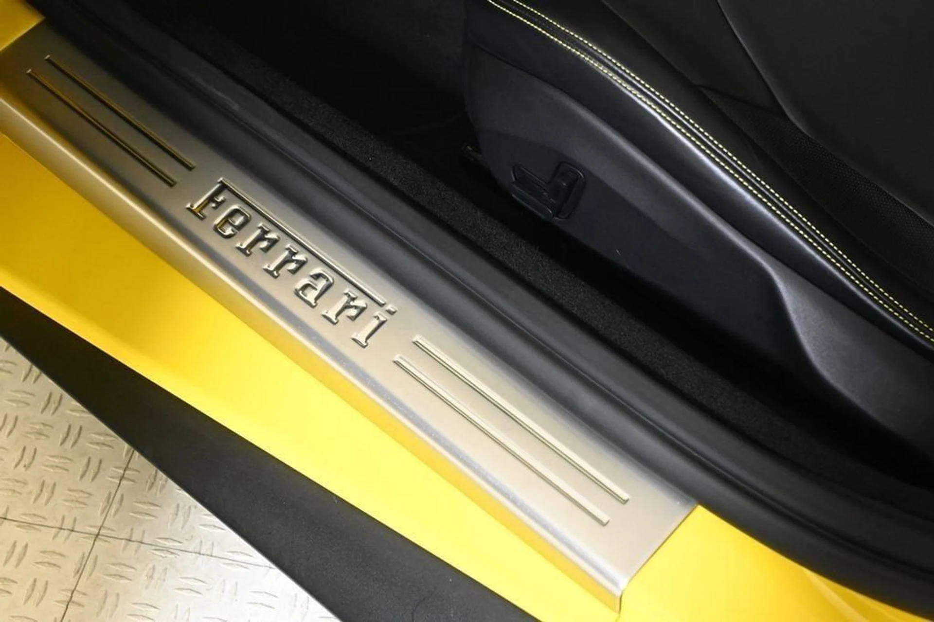 mph017_3933142325_ffaa4d1a7bd04f21825909b8ba002c65_598c203d17