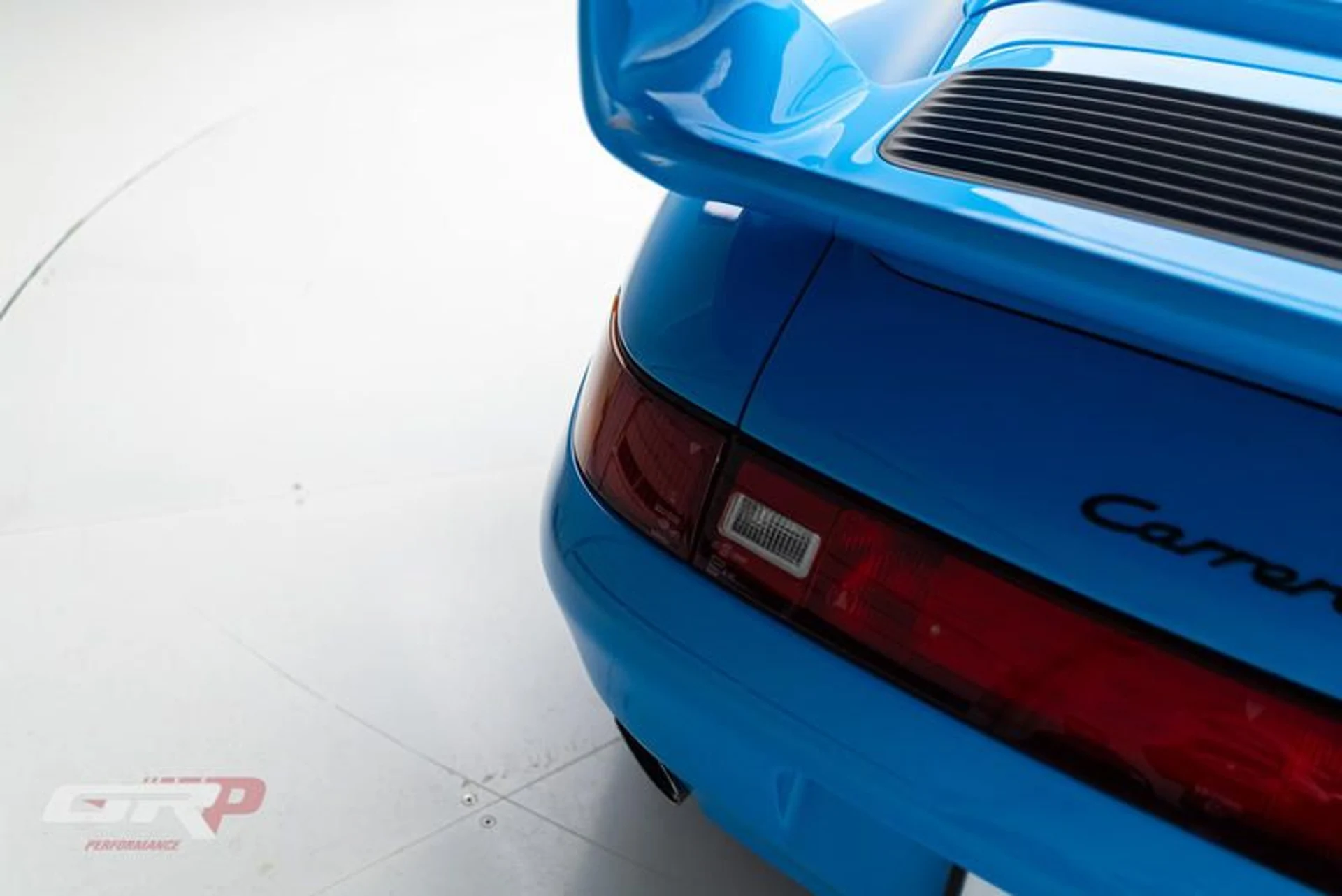 mph017_3934677643_BC_917870_1_E2_A_4_C3_D_982_C_A39_AE_333260_F_146b75a304