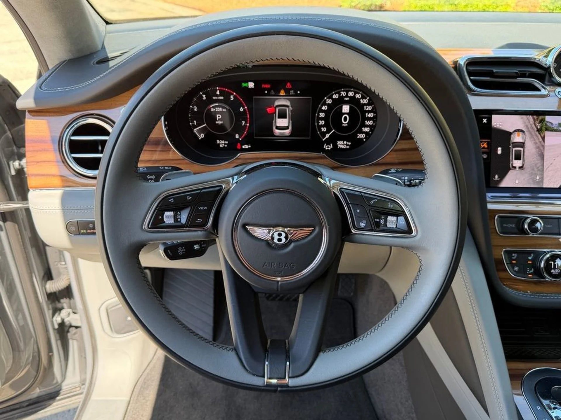 mph017_3935116852_ff4171c7bb2645819a9819486dc378a1_e3285aaad7