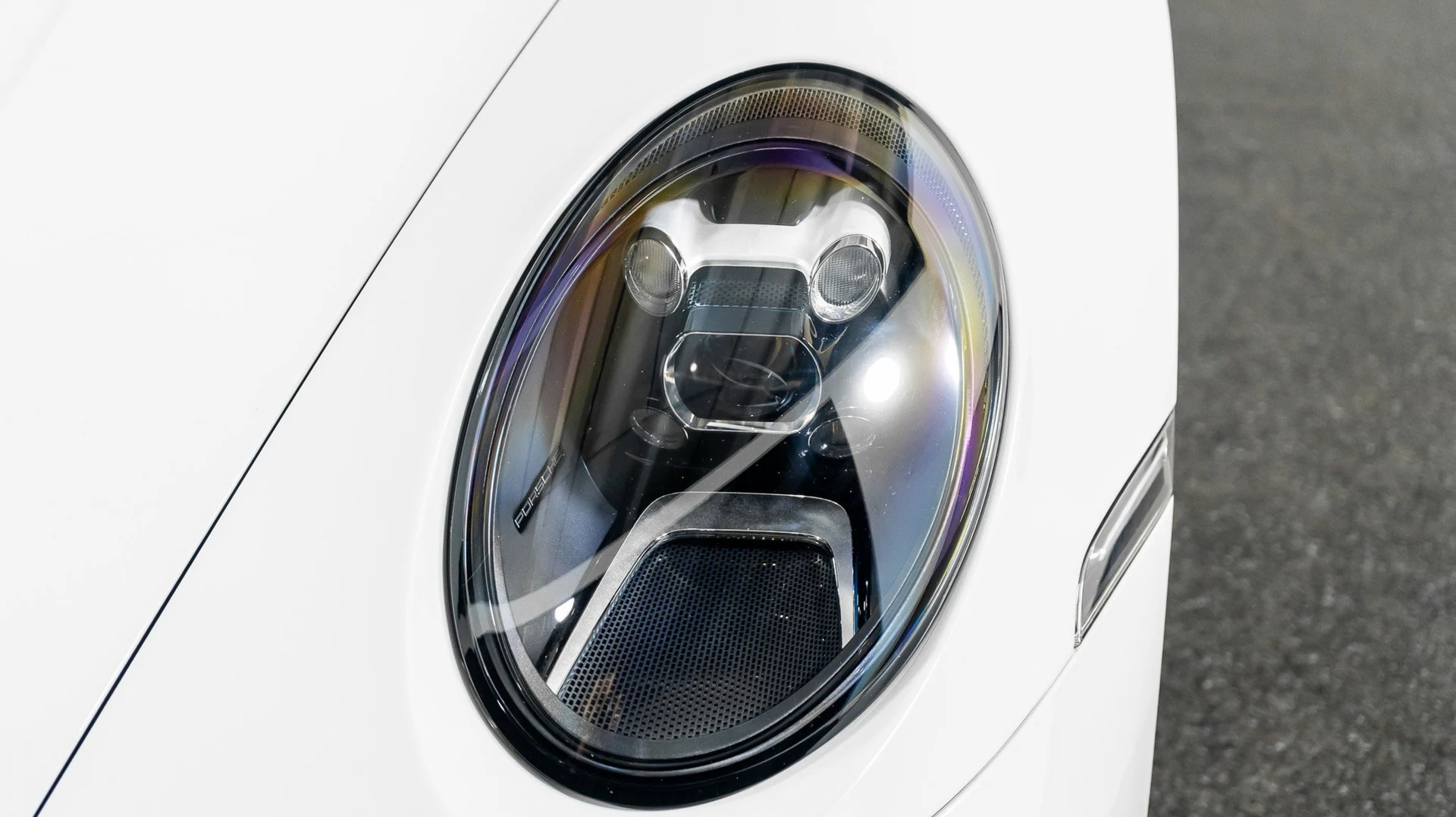 mph017_3935737161_content_homenetiol_com_2001243_2130496_0x0_48aa6be89e384cec8e01ce6205b29240_2f611c53df