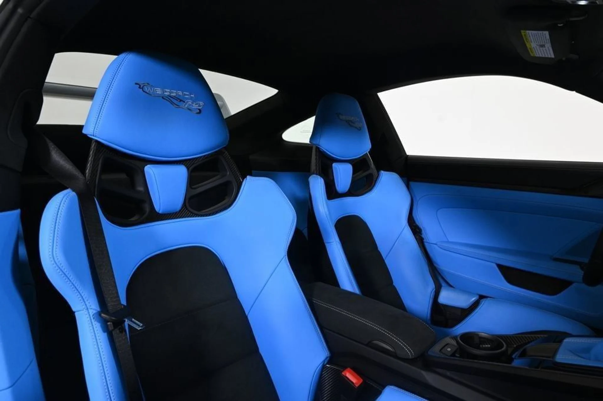 mph017_3935785116_2677f4898d924f9fb965edfe928d7551_da8cc4a5fa