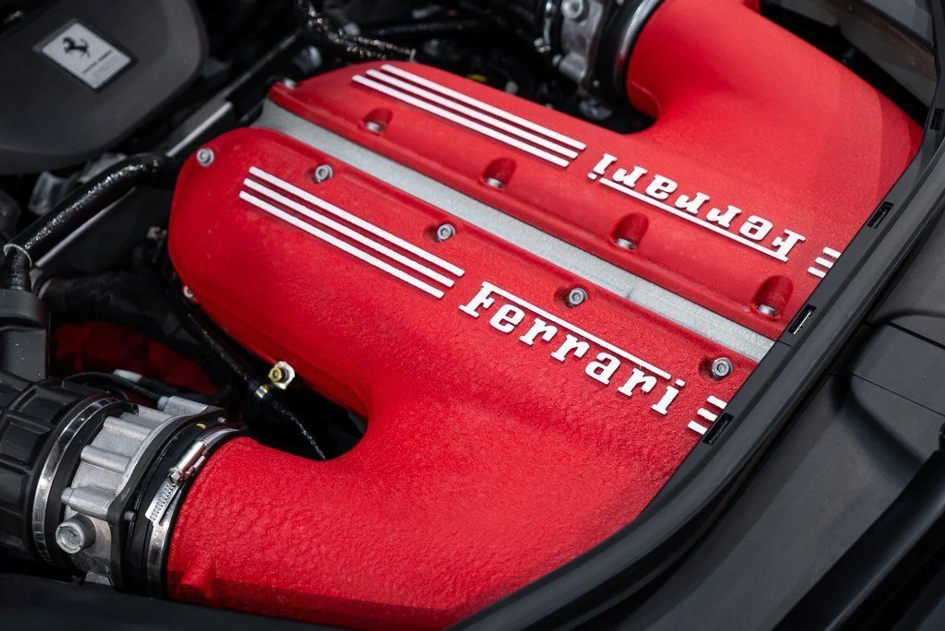 mph017_393594672_b84174a4179d02e684977918700fb126_1207562431