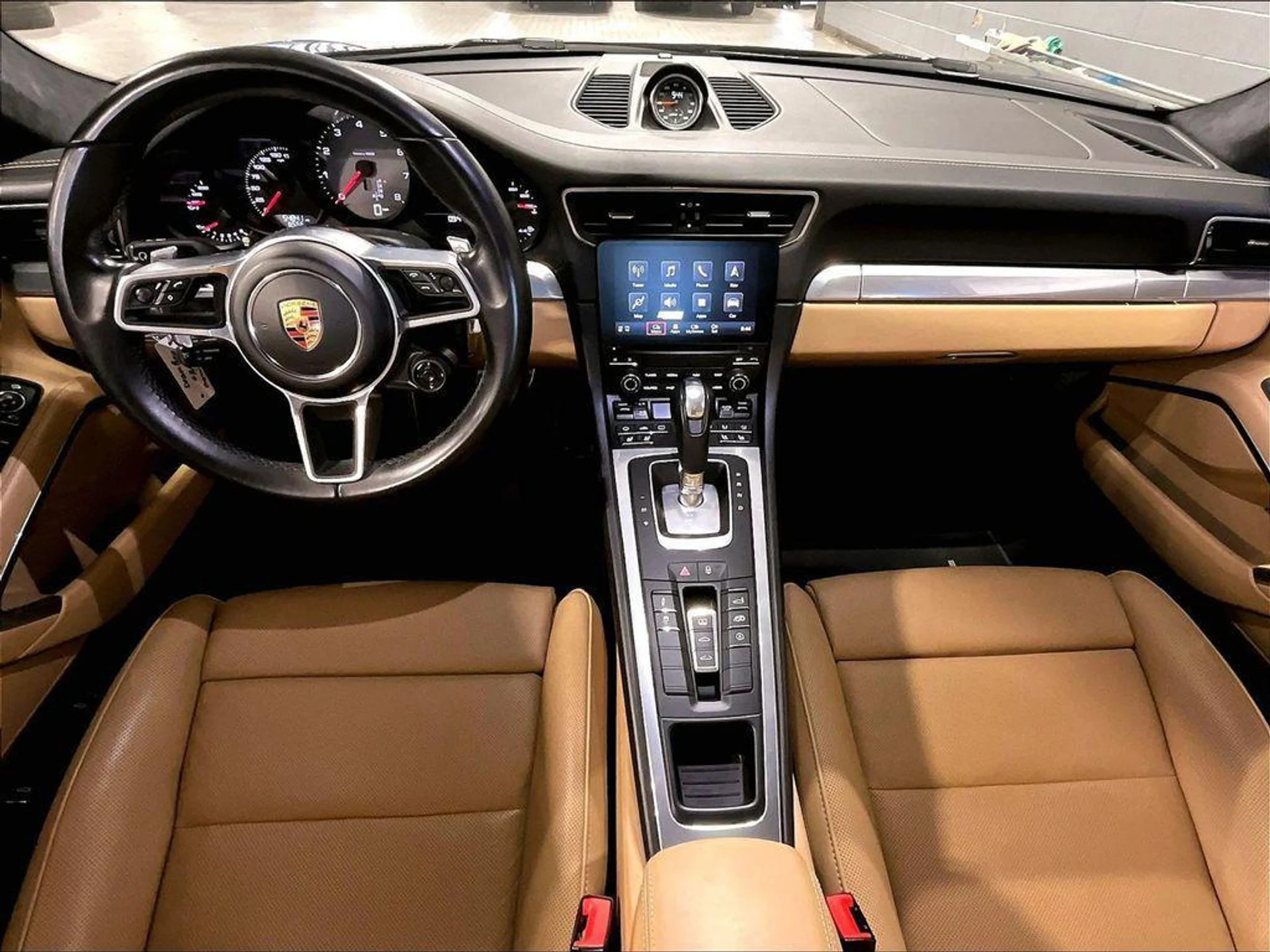 mph017_393597630_5y_T8_Uth_Qa_Nt_A_Hg_Im_O6_GB_Zm_Bdlc_3c2b6eaac2