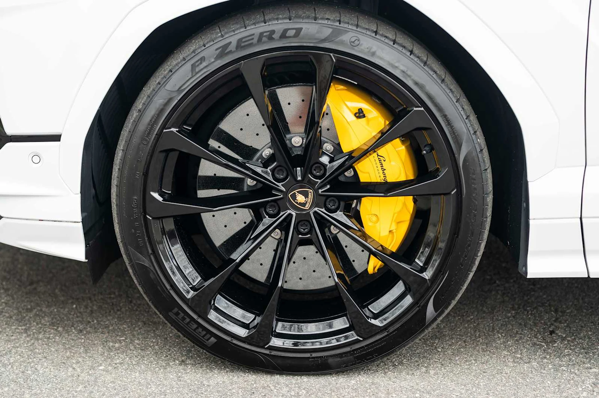 mph017_3936518317_bab6429b1a9cc08589225ac45ede5c86x_629b2c6f93