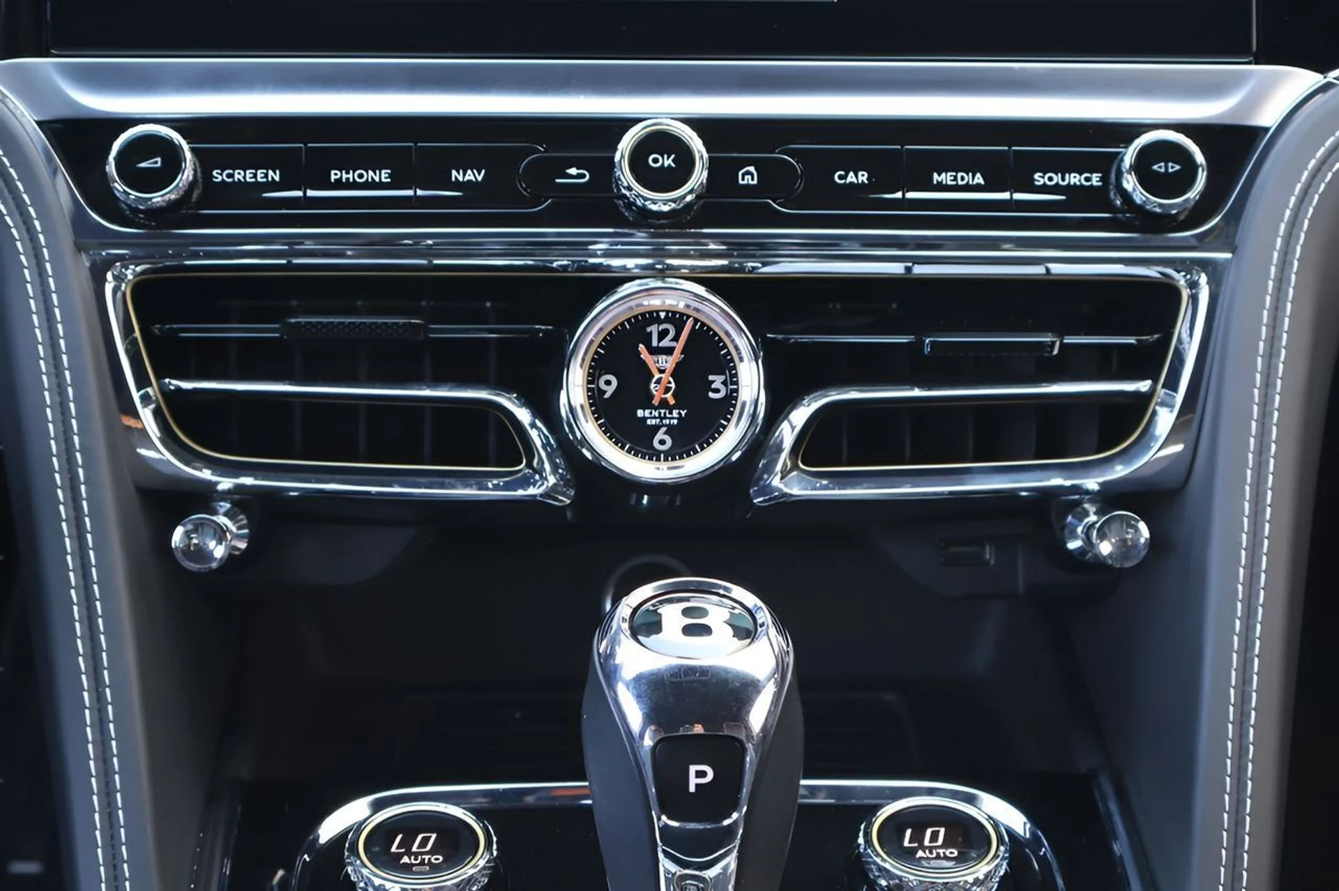 mph017_3936566549_18_604da9d4ea