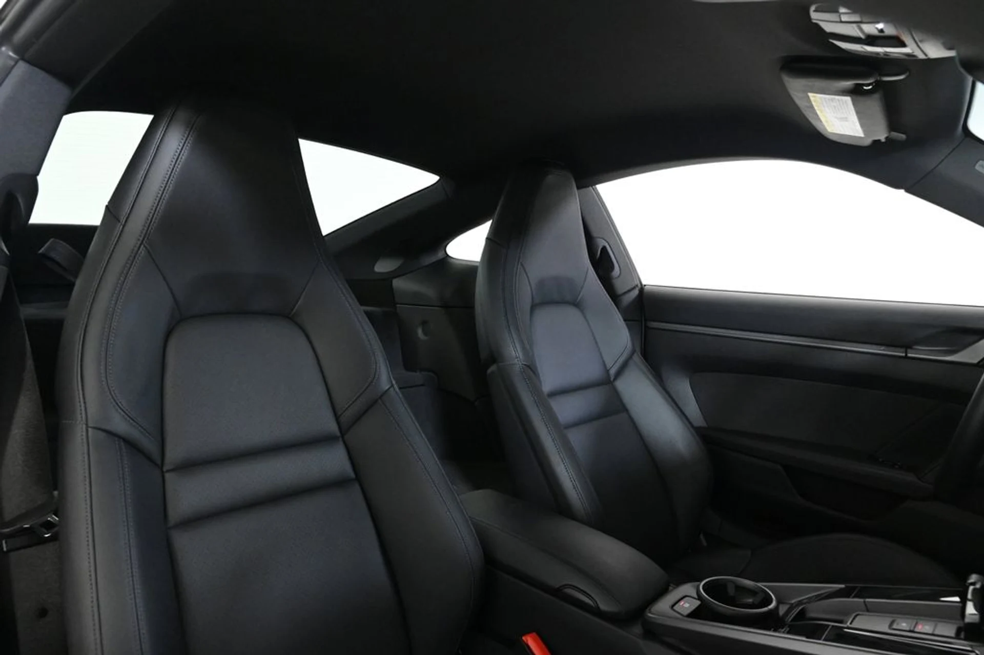 mph017_3937649242_b31b8e330ad564d1bc70641f88bbde0a_5d6aa922bc