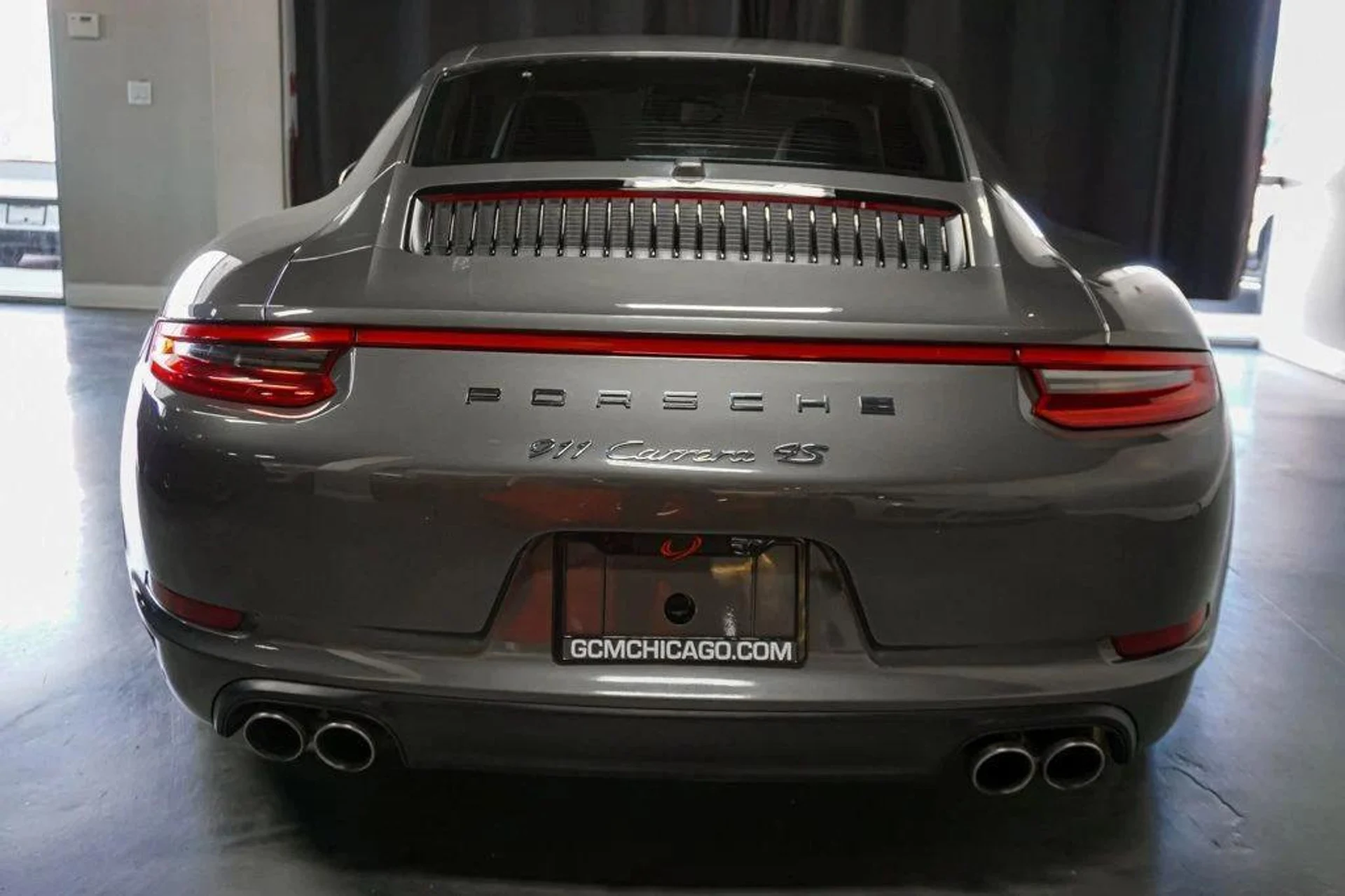 mph017_3937784436_0z_Orf0_Io6jb6qzq_HRUBX_Iq_C_Jo_5612fdcd16