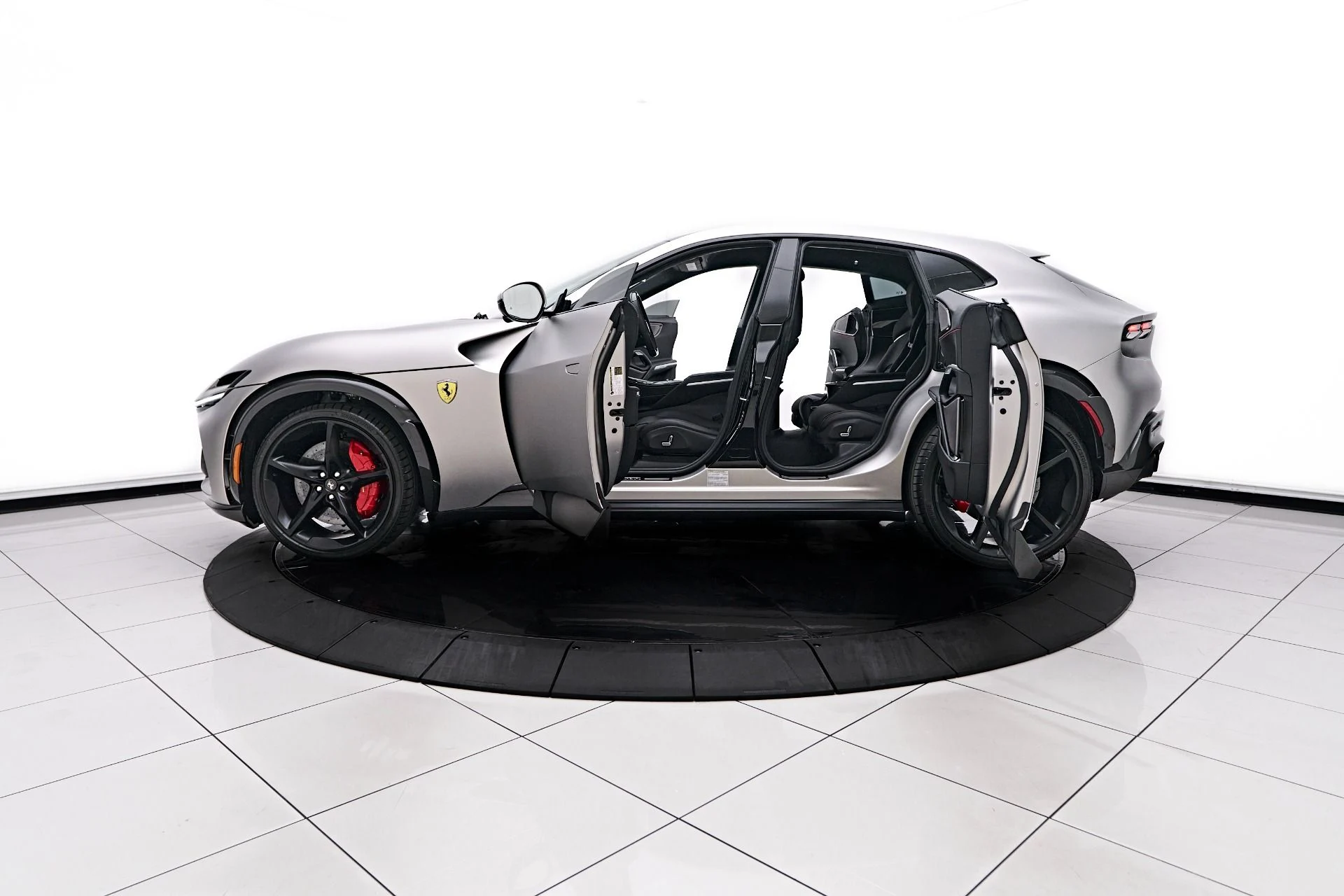 mph017_3937845935_Used_2024_Ferrari_Purosangue_Base_1757201152_af1a308bd2