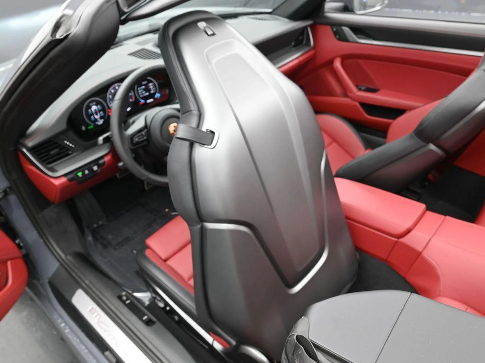 mph017_3937960336_1_5m8_Q3_Nvvhr_Z4_Lxd_P854_S_Qne_M8_6ad64b0046