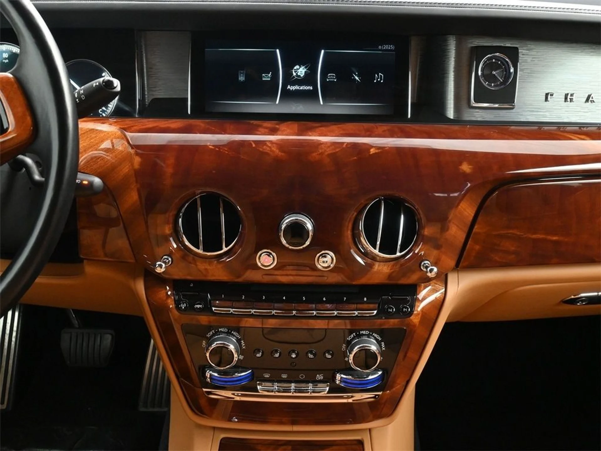 mph017_3938099005_aaae40b26288685da399f507dc2e2195x_a550266518