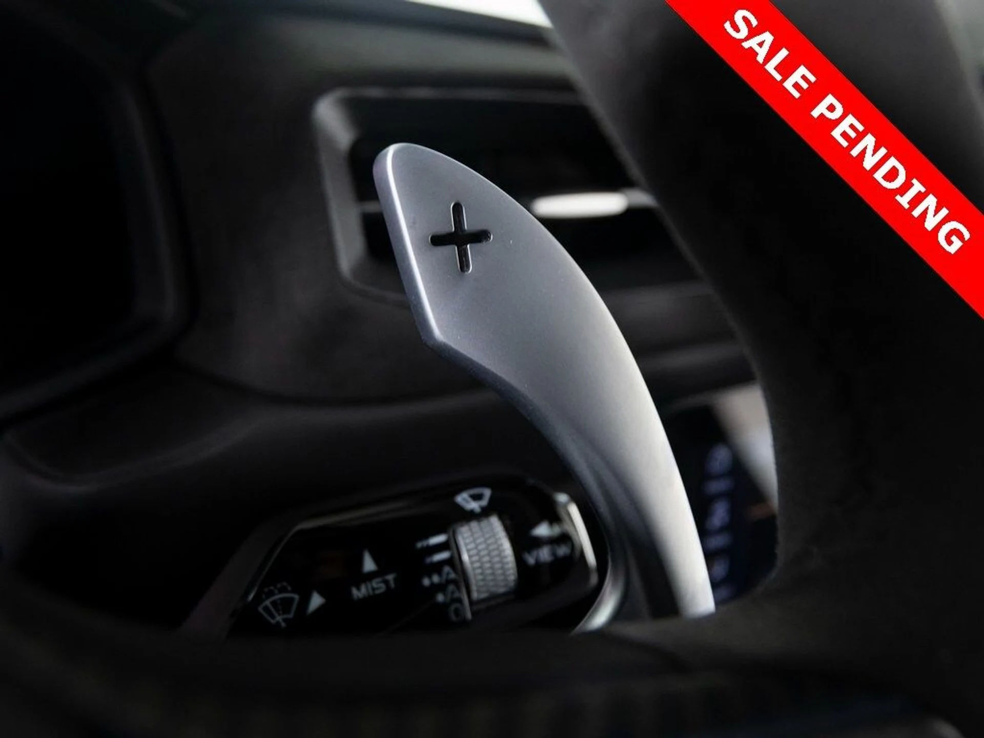 mph017_3938600176_049b8b820d1a19cb203b462f83fd44a2x_eac2dd5049