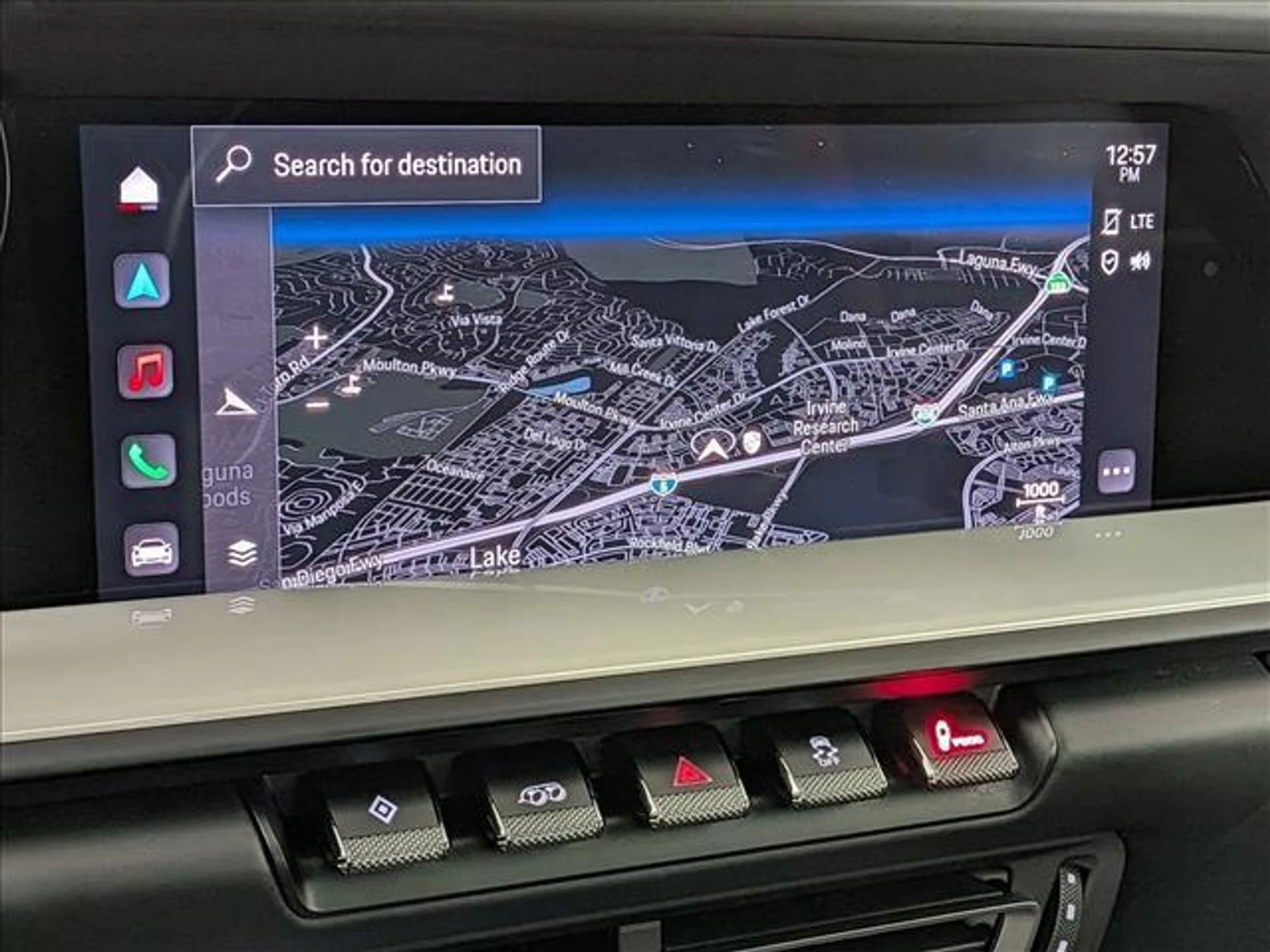 mph017_3938738145_SZYY_3_V_Zb_JB_Otky7_R_Fvel123j_Quo_006071a254