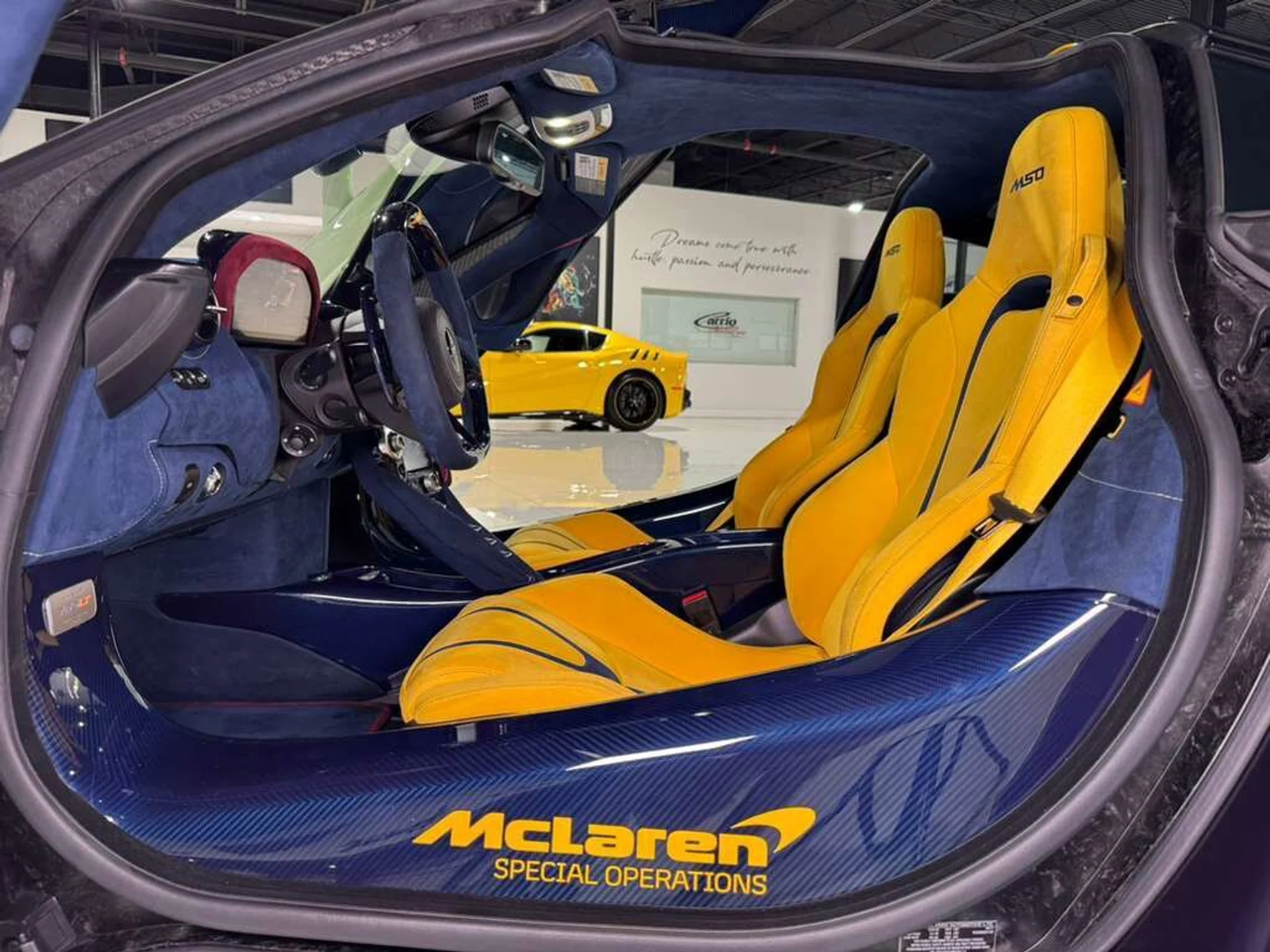 mph017_3939134220_21395e59b1b664bfb206c4e92c87c64a_ec0bd7146b