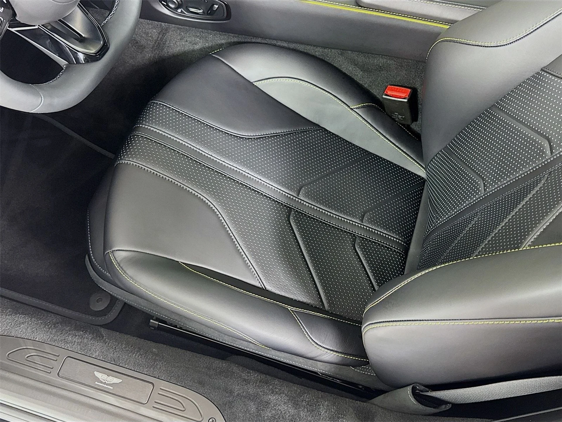 mph017_3939299234_a563ed830585f464ecf319fca99d6ac5x_3aa027b4ee